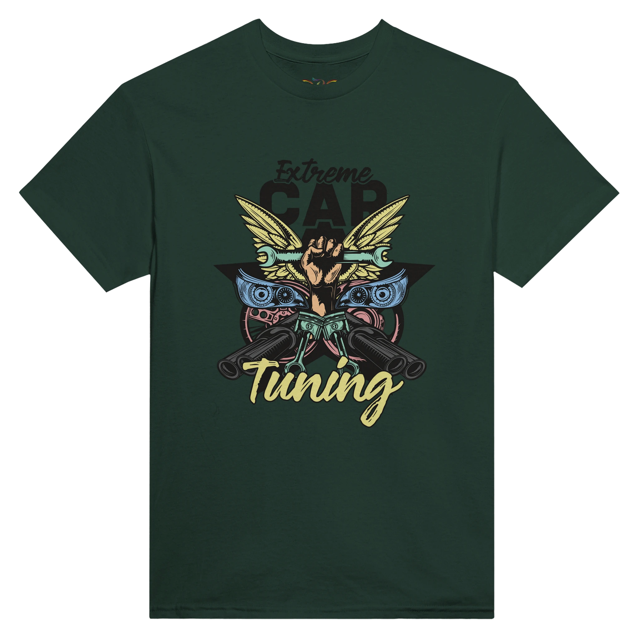 00813983-430c-4637-9386-0791e29bd9dd