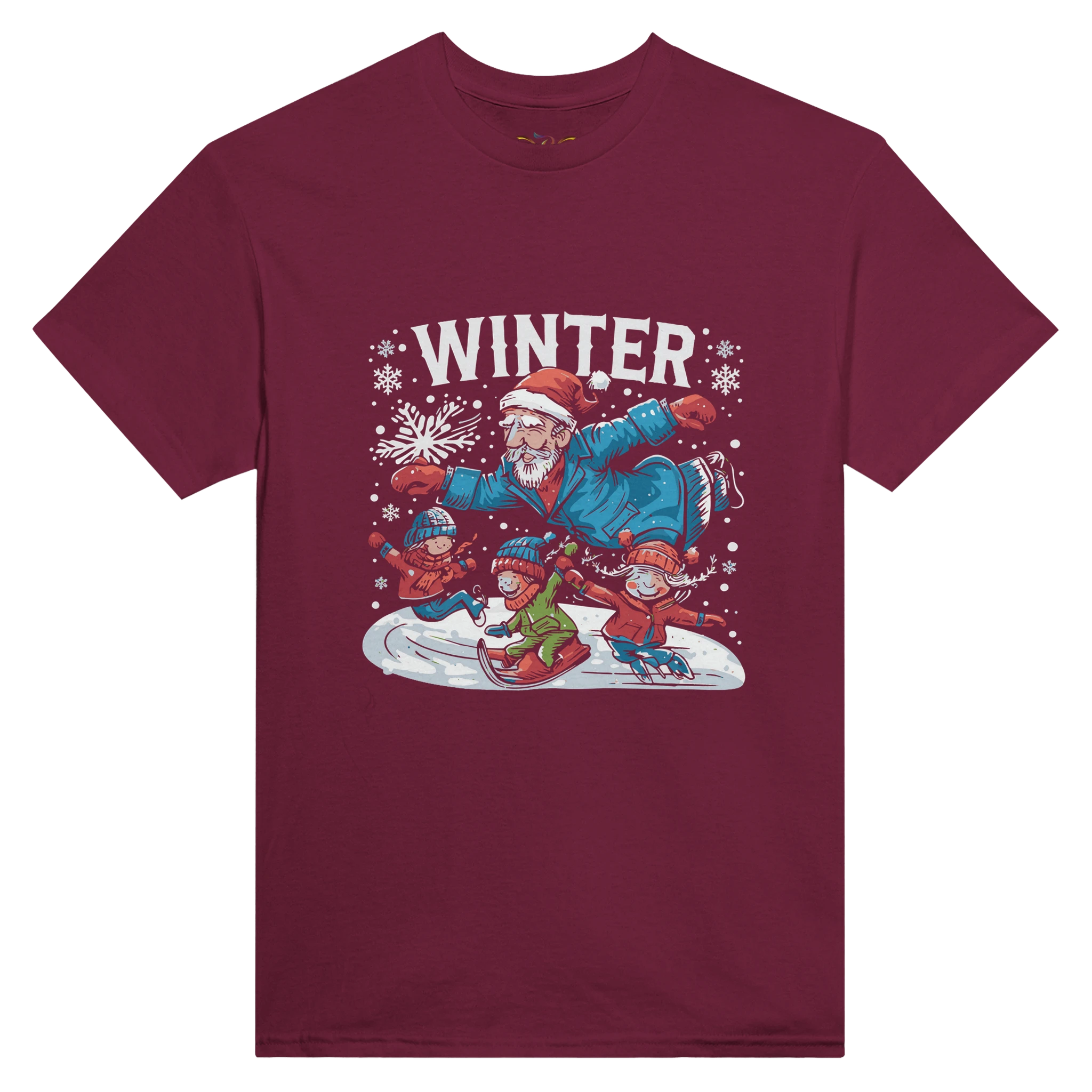 02761404-d21b-4643-94b9-e7023a6b4fb2