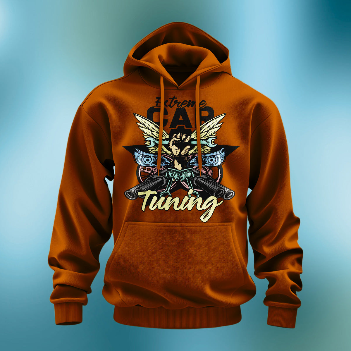 0aeb9672-b438-4505-9d95-0ec38f8c8e4e