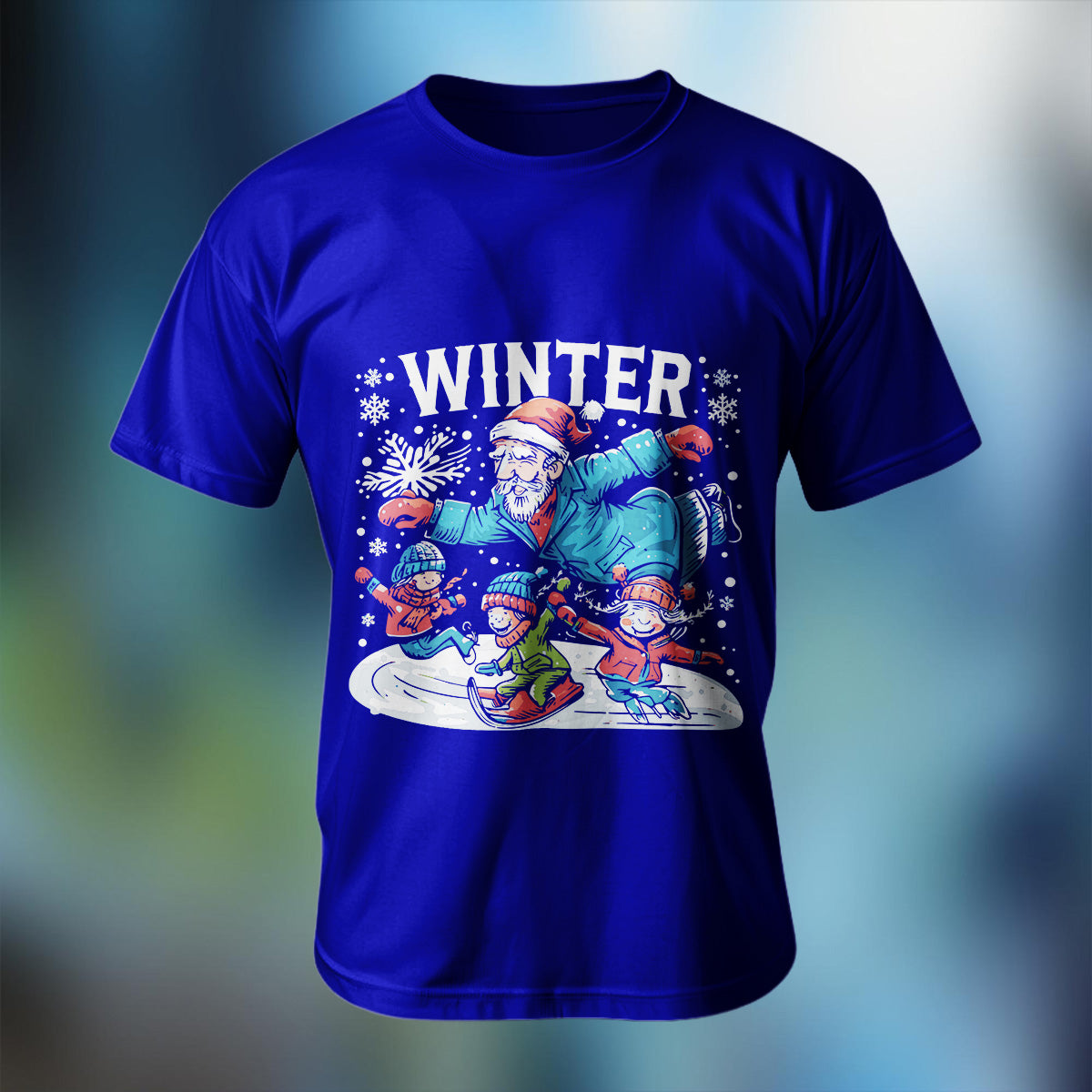 0bc04d99-d639-4f0b-8bdd-26ce33d625c8