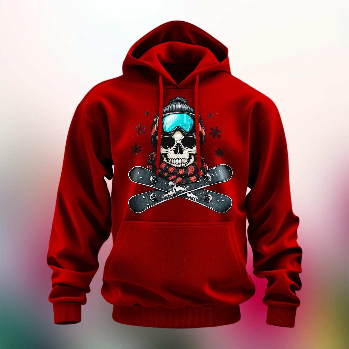 0c9e45f9-2a5f-44fc-ad12-aa6cdeca087f