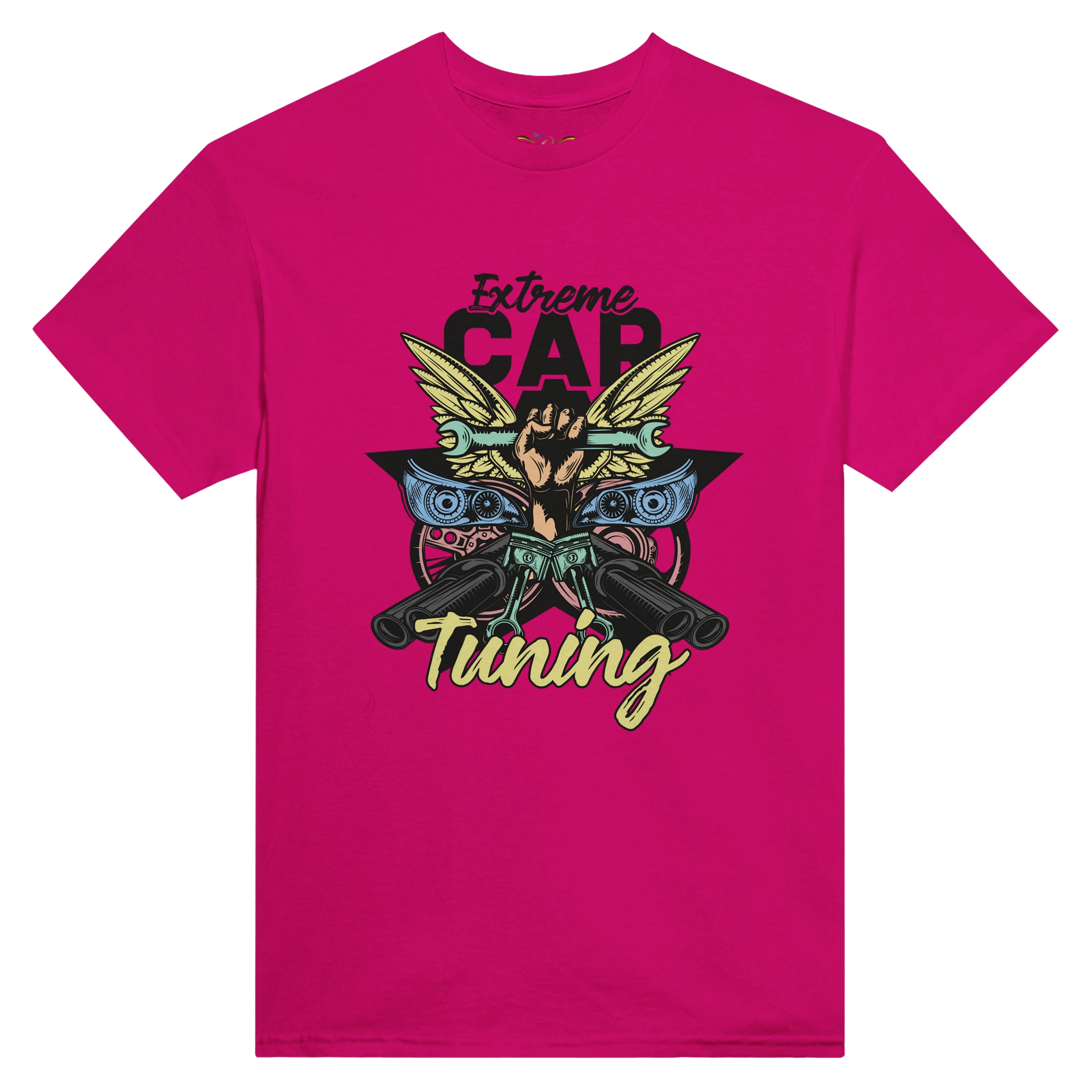 0f0b6784-aade-4e9e-bc74-c9ab03cbc850