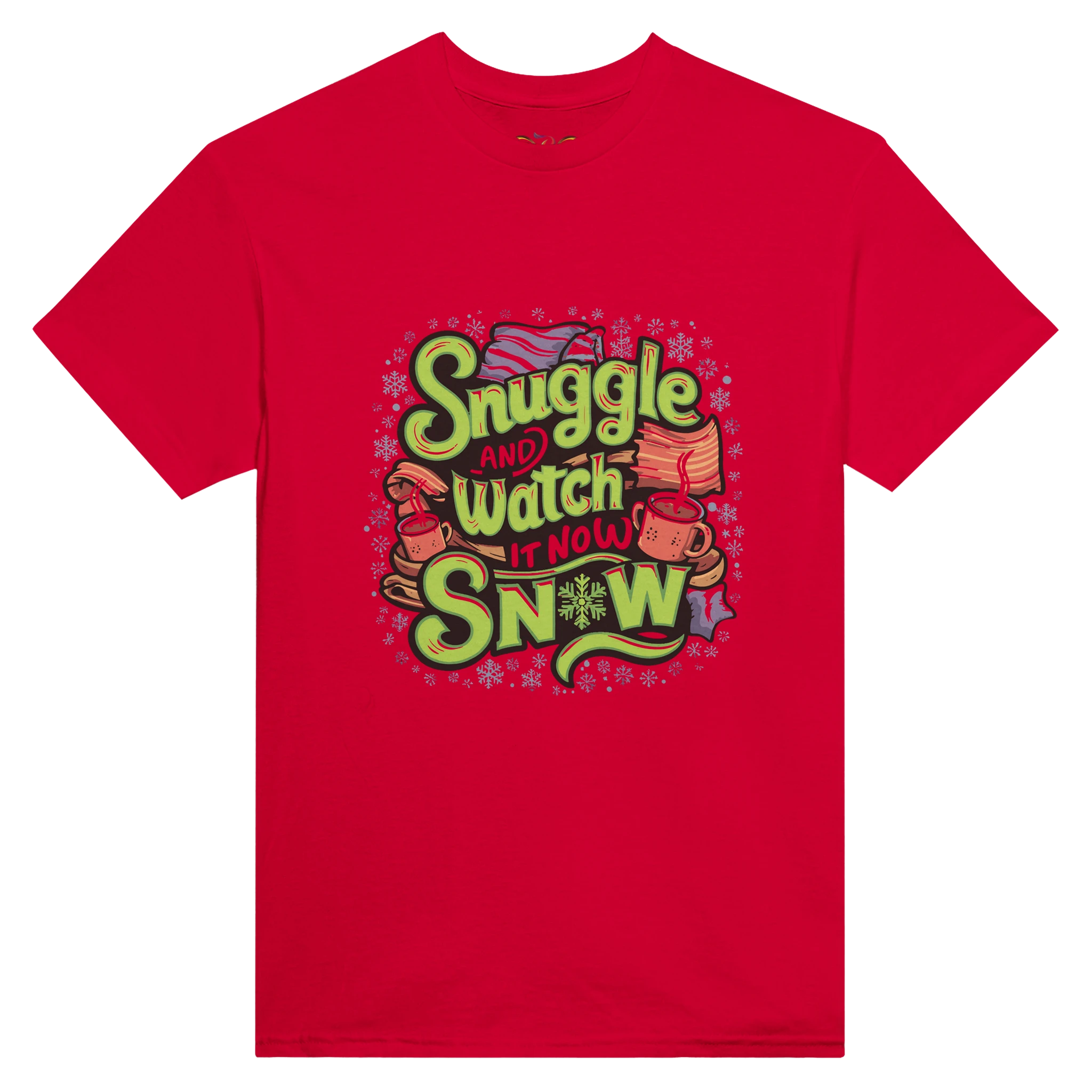 1a262d68-1de7-4e6f-9a3c-79ccf9d09776