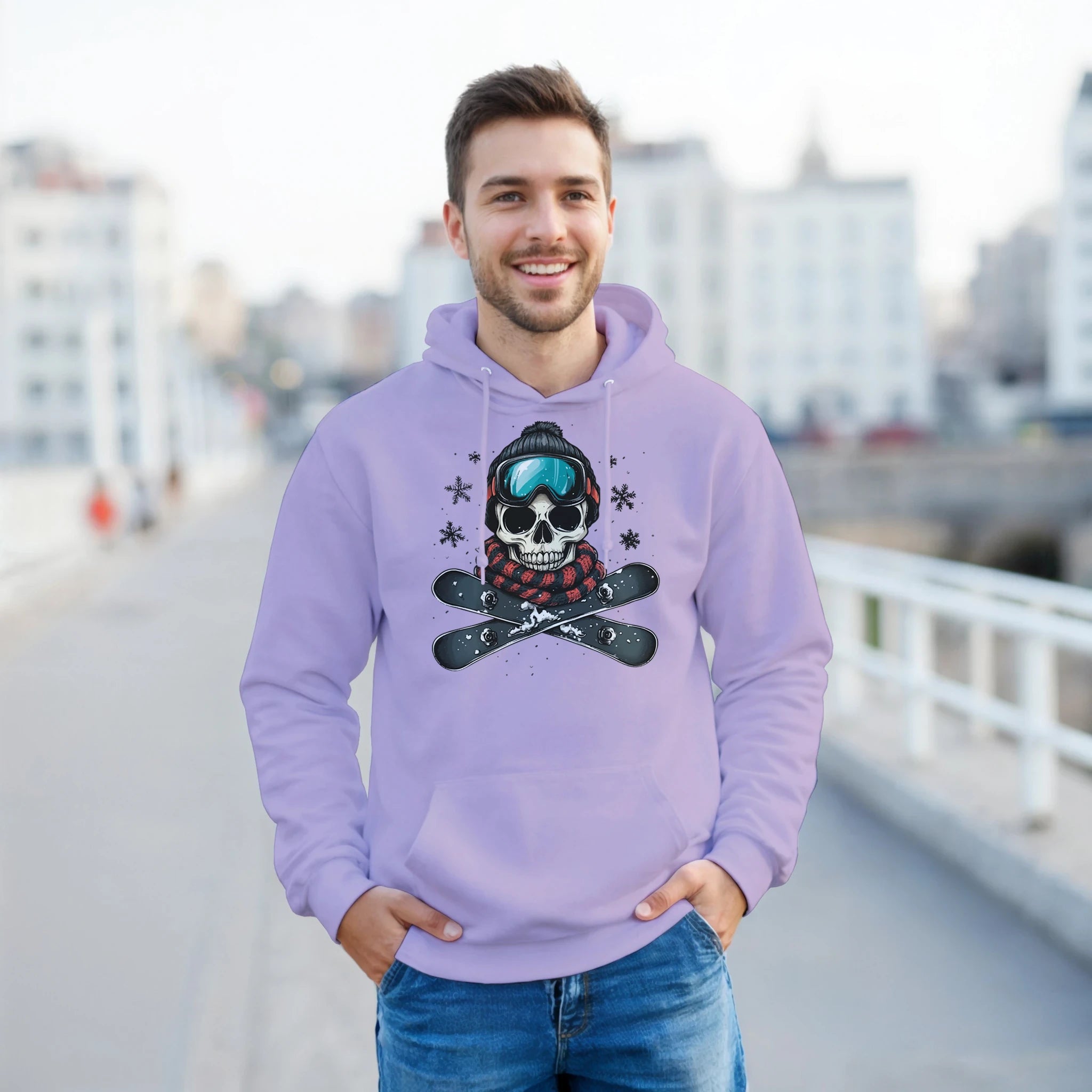 1e99cd01-e1cd-45f6-9ec6-d9924e27119b