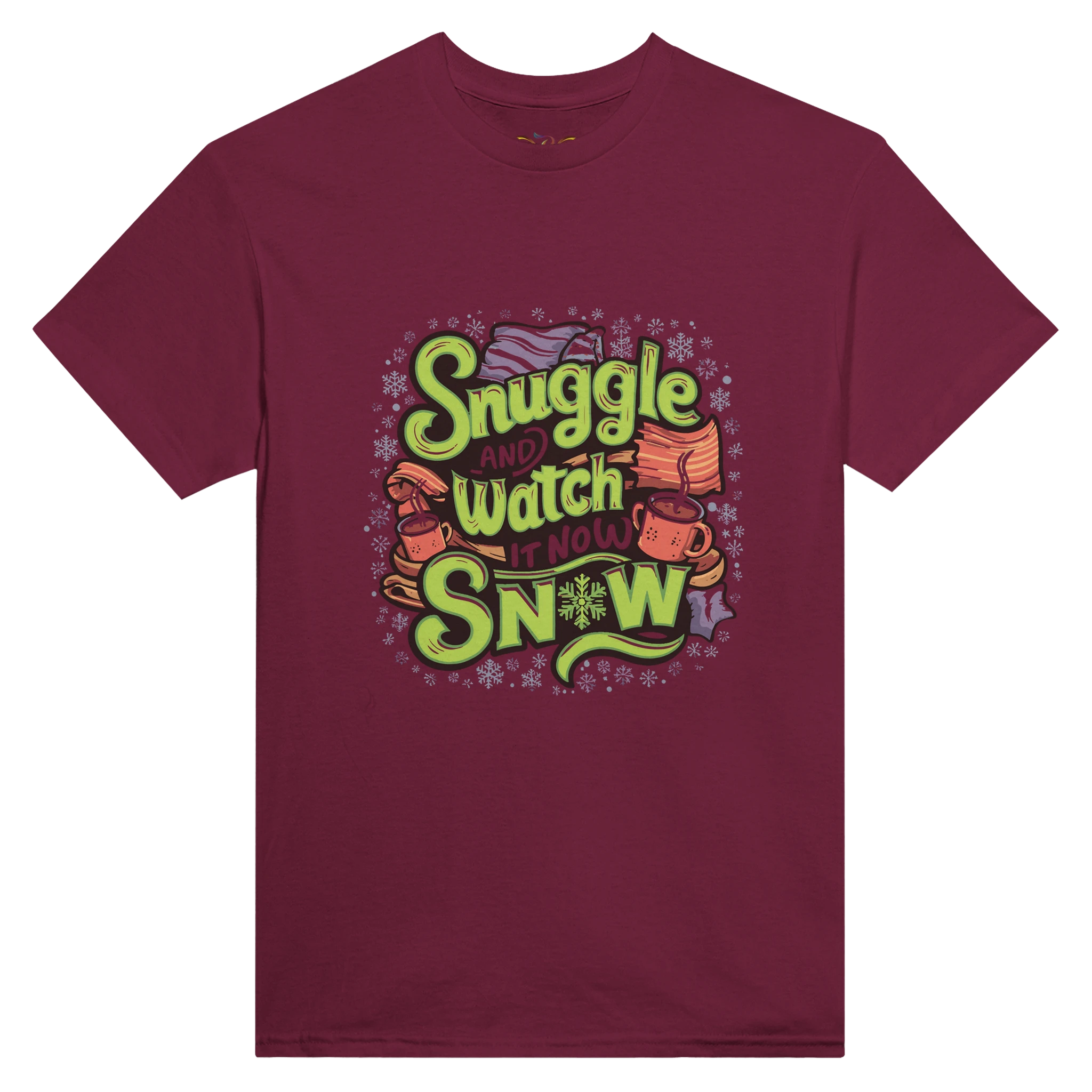 24d72c36-53a7-4e90-925e-439a706051e5