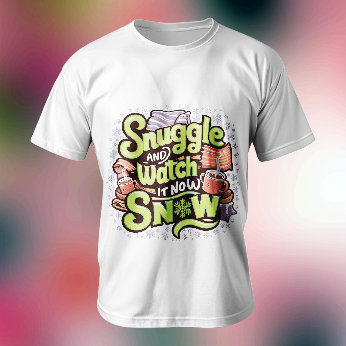 31aca7ff-9f3b-4512-943c-90bf5ba54501