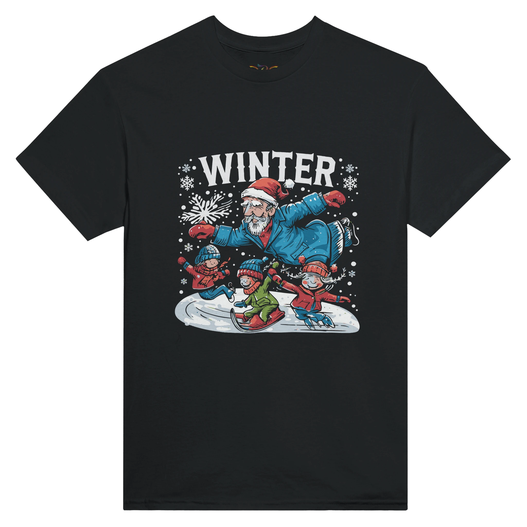 35aa5646-aa05-469c-b1de-e392272375c8