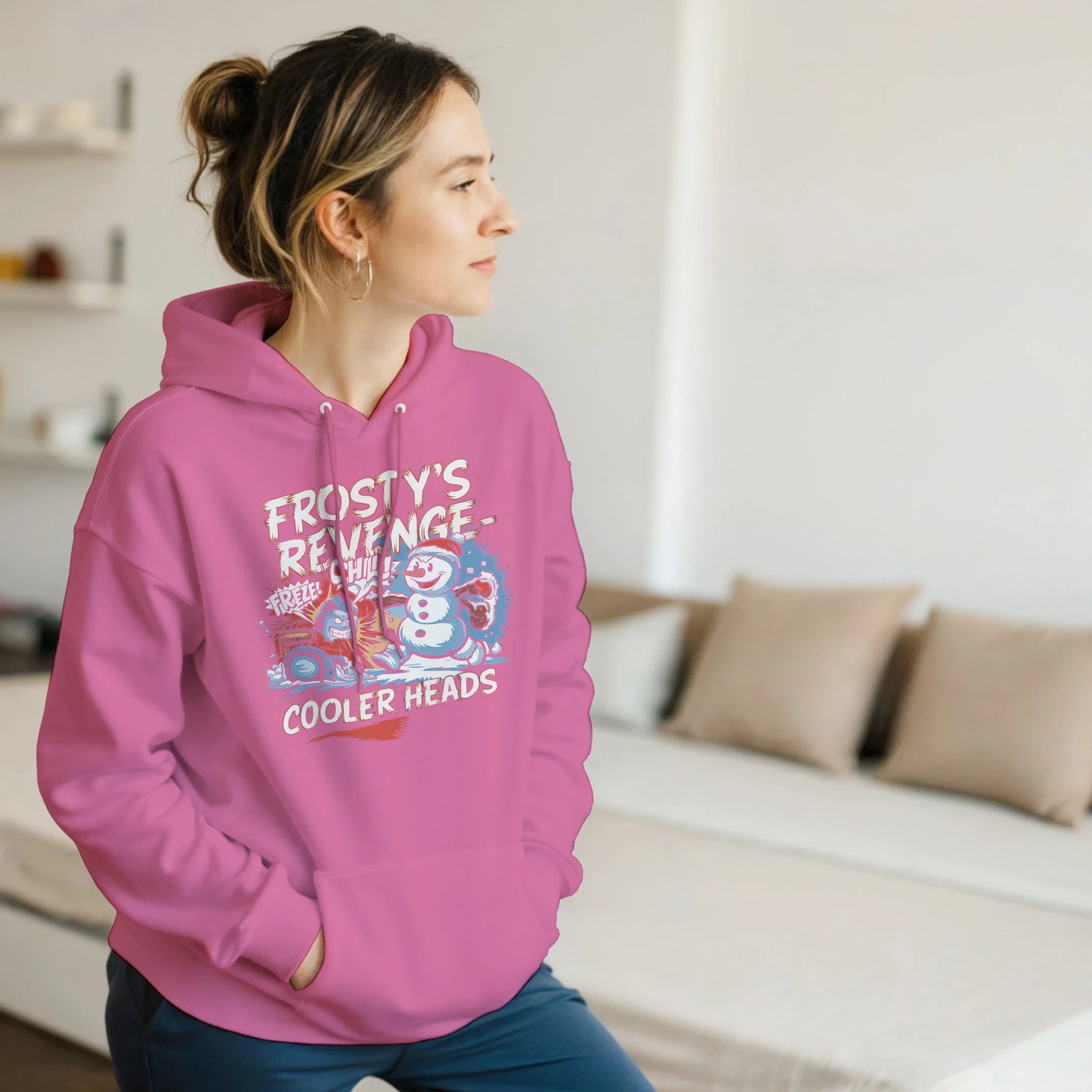 401730e5-067e-4940-81c6-83b53efbed5c