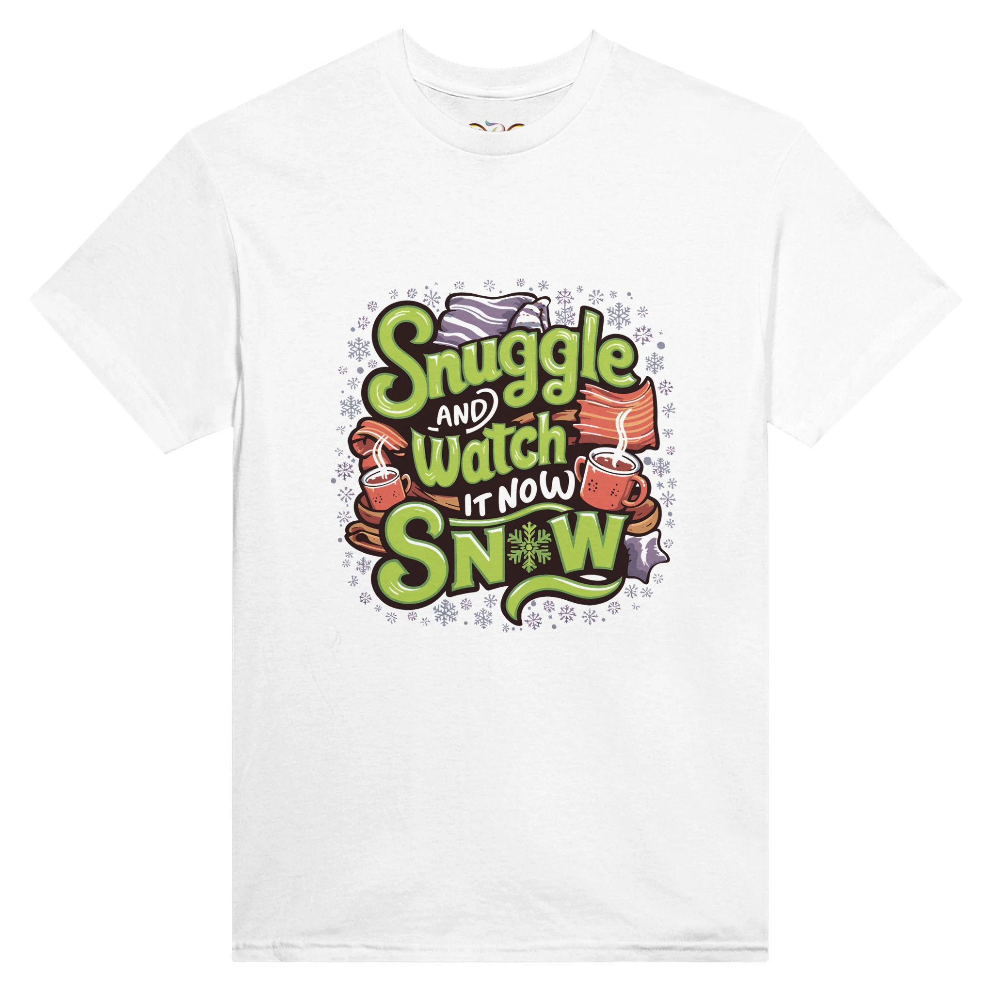 46ac2cd9-4f9a-40fb-835a-f4b4b21b41f1