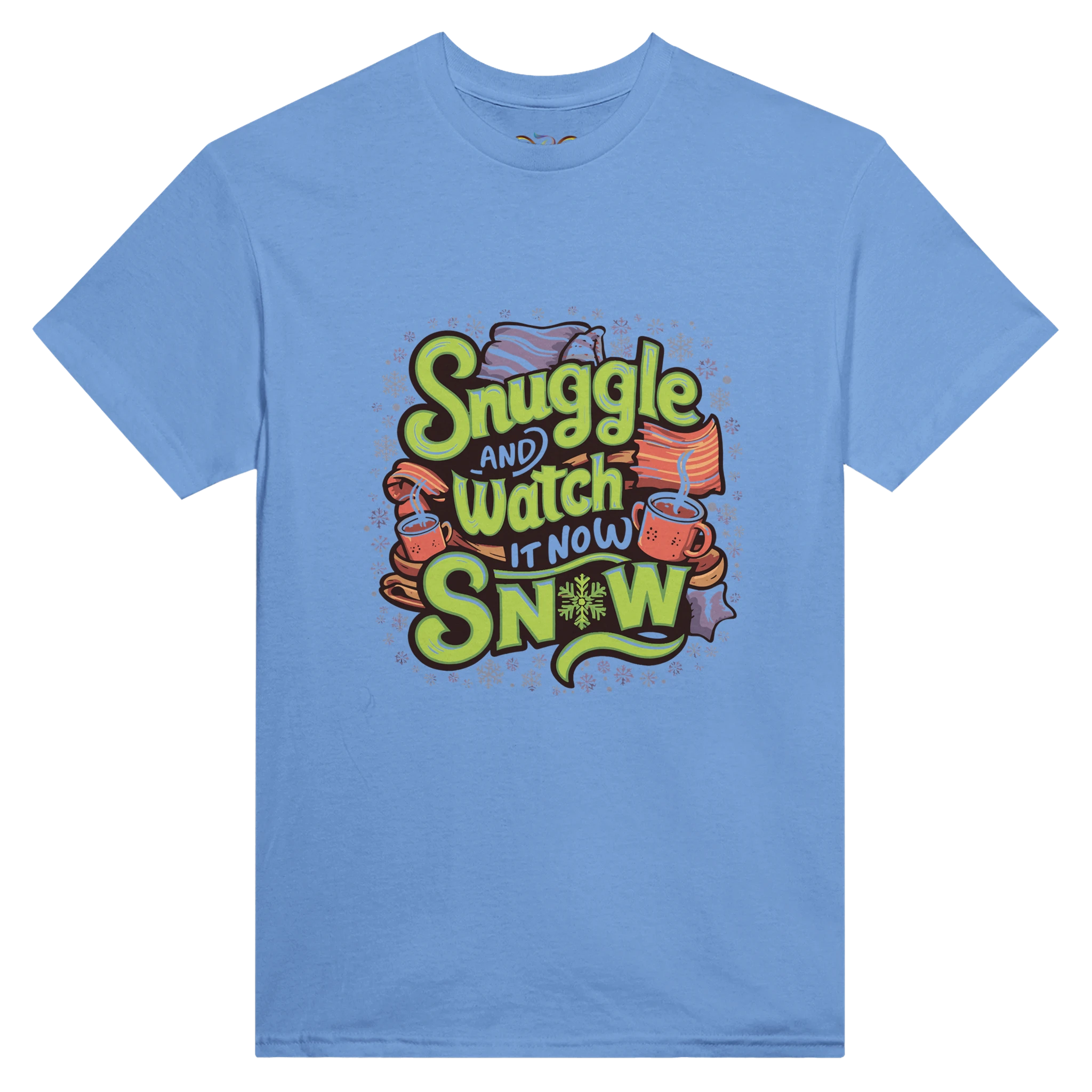 4a09f429-9f82-40b4-9857-5b8477556a1c