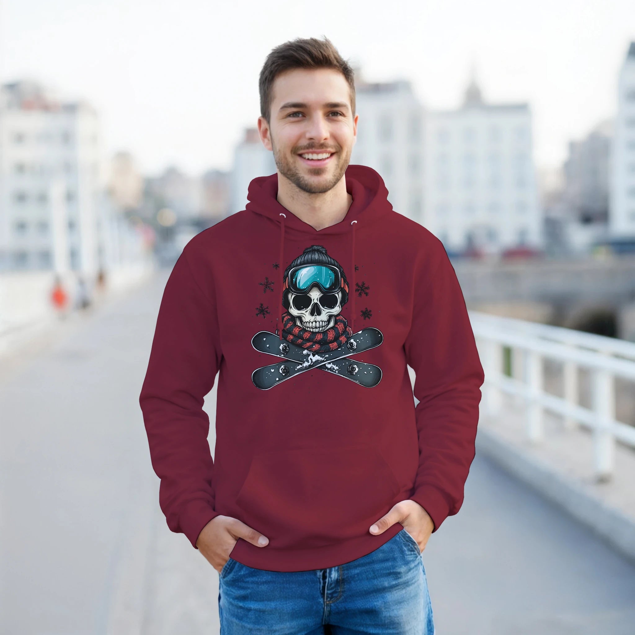 4cc5acbe-9920-42e0-a602-5664870c3172