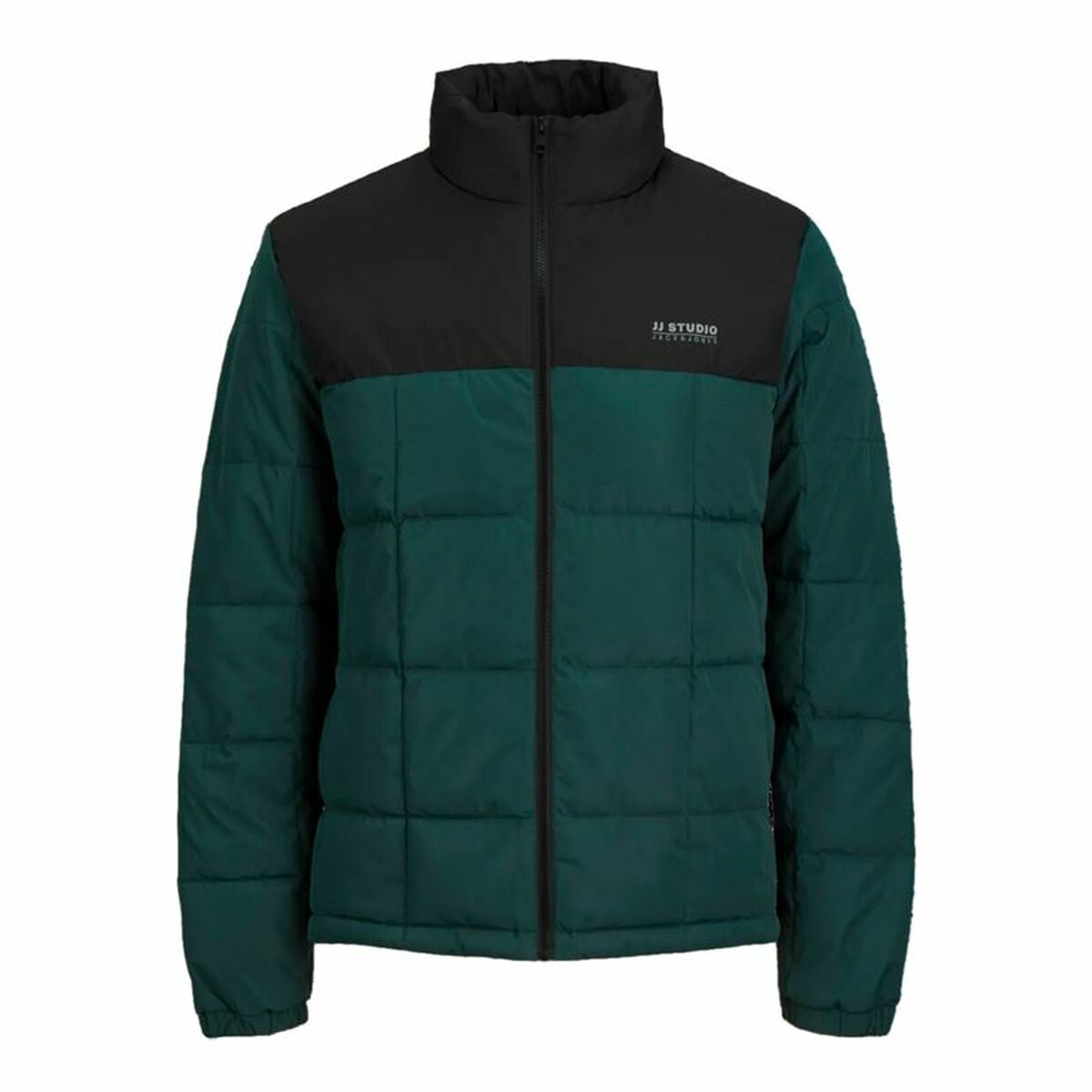 Men's Sports Jacket Jack & Jones