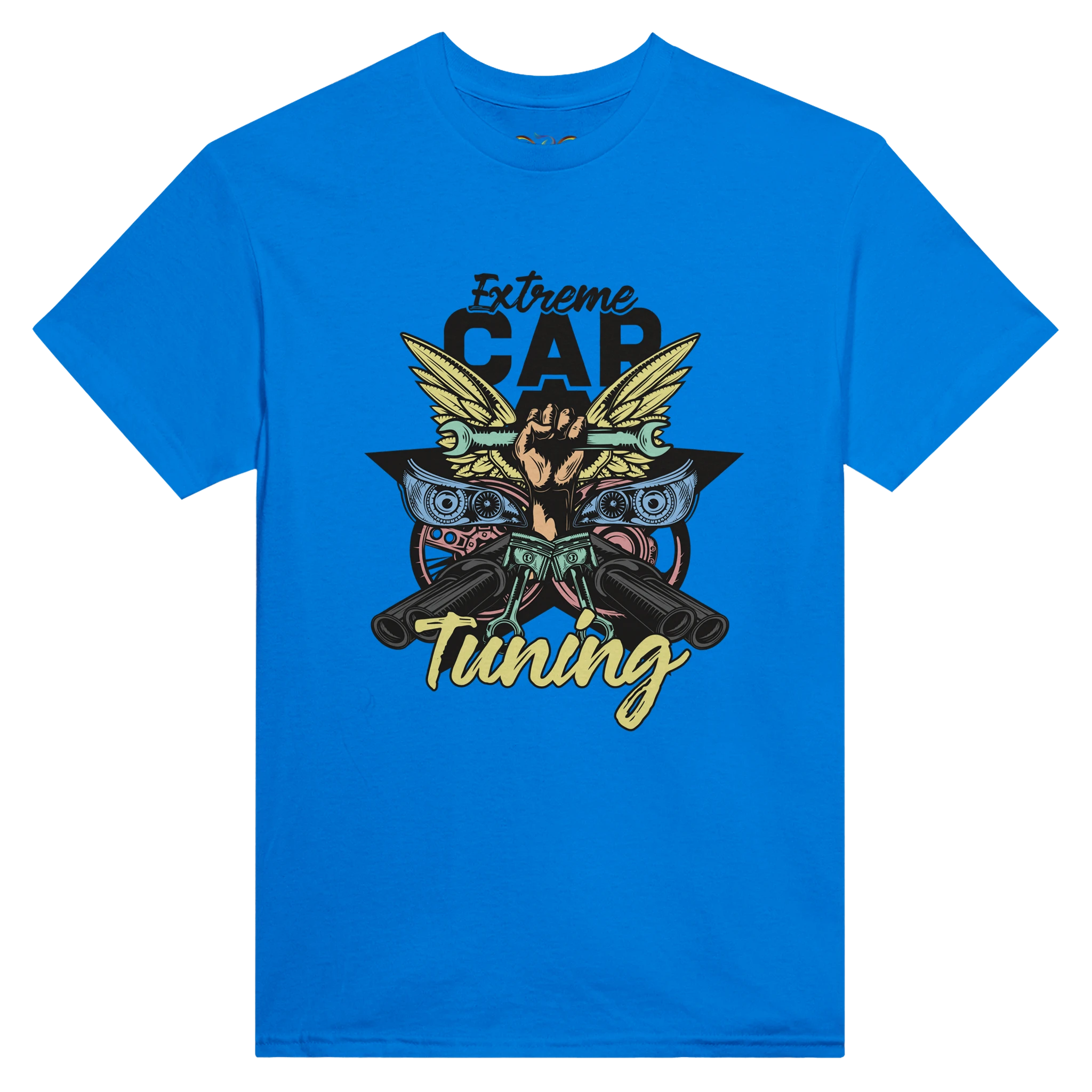 5ca3d637-1e61-4401-b70e-8c643ce24090