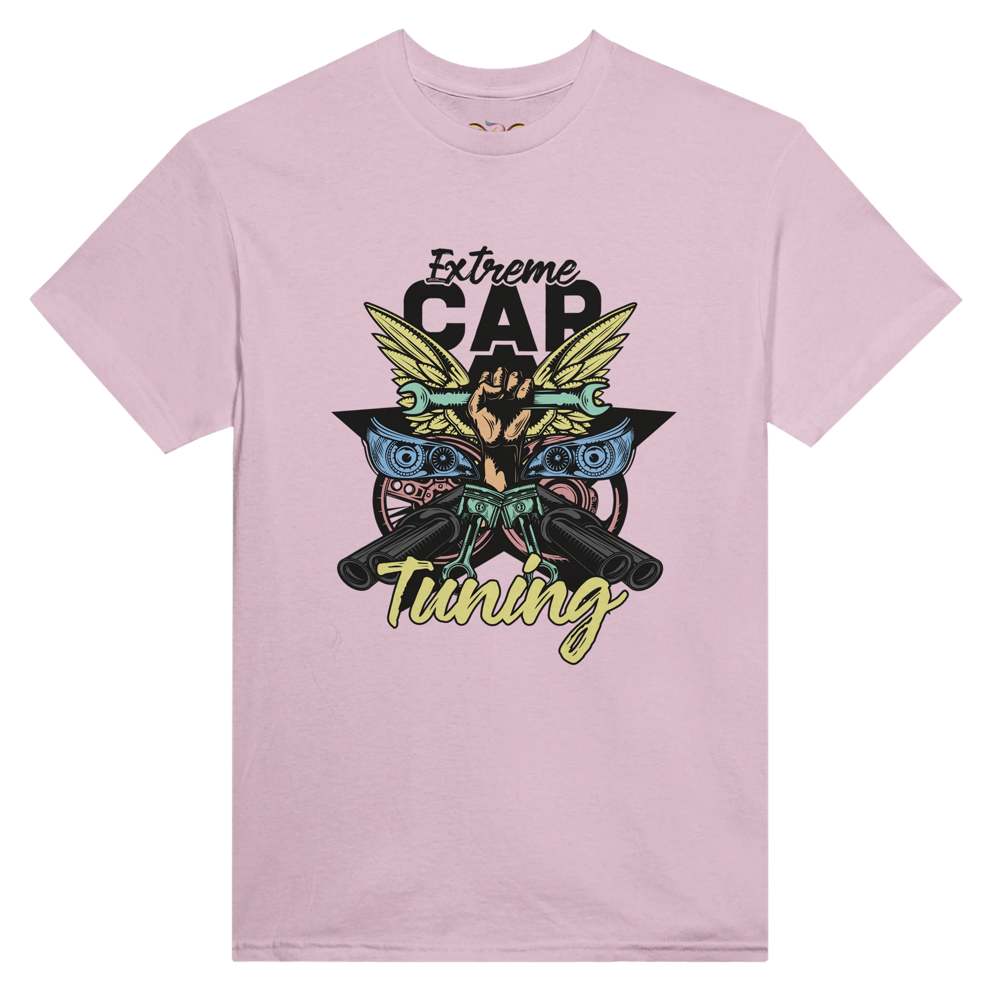 61a9491b-0cfe-4c99-a6ed-039e662592a6