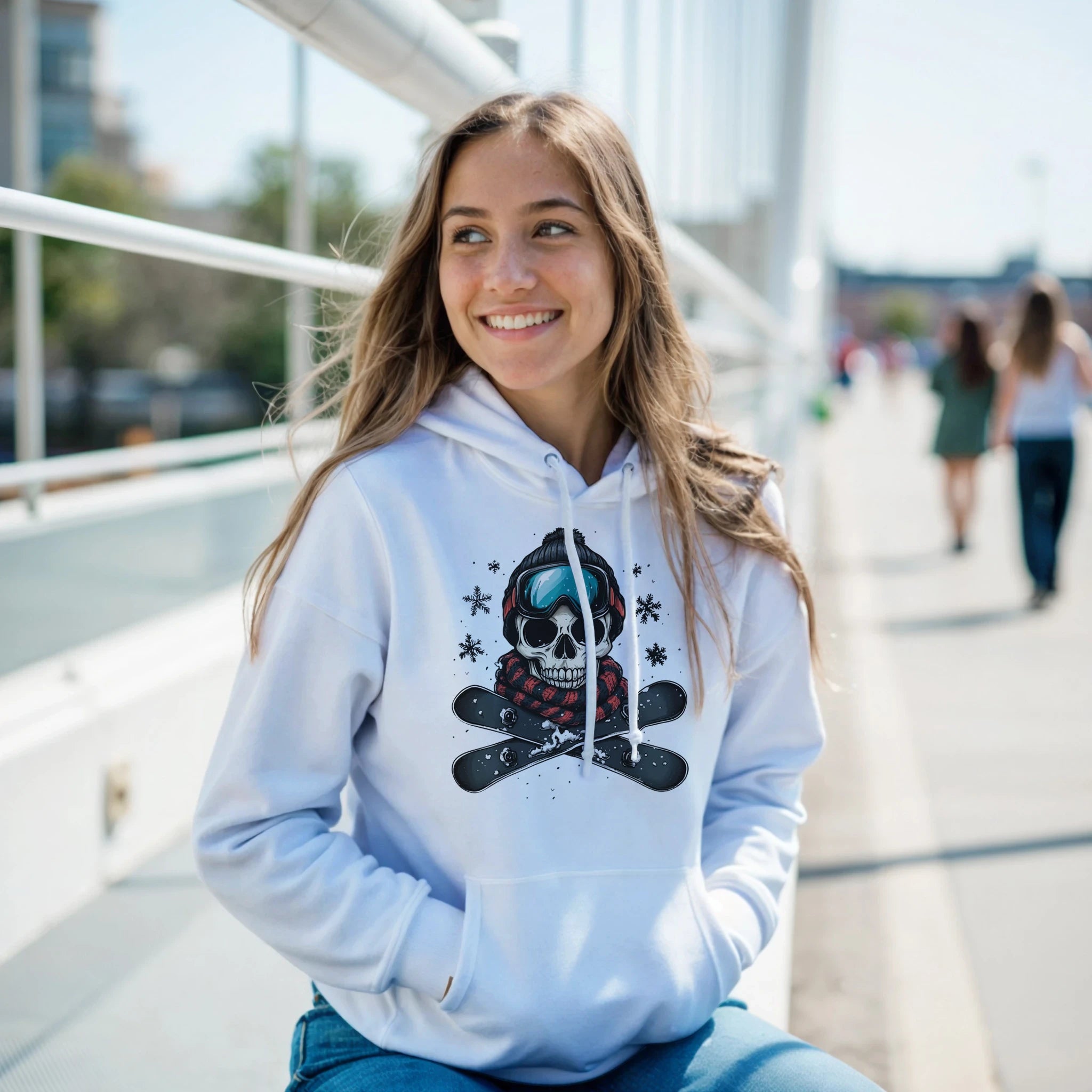 6655d6c4-cc47-4f51-9ae1-3cca55e2396d