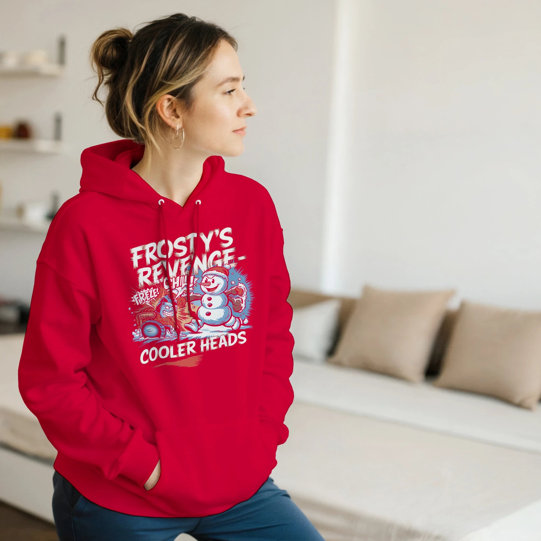 6a0eb793-e812-45b1-a02c-847f299e90a8