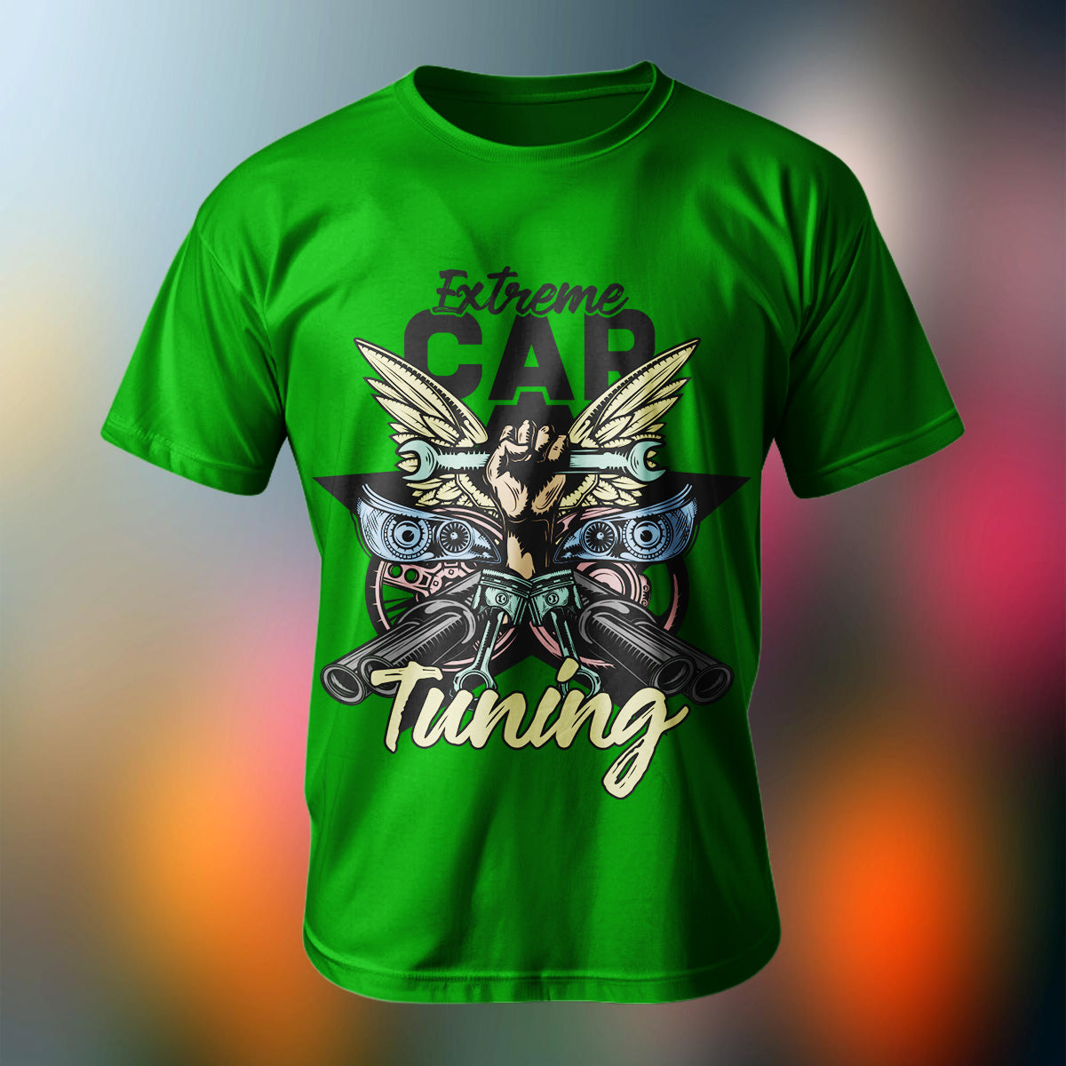 6b0d2fec-8157-445e-a3d2-0bf5f4ebbdab