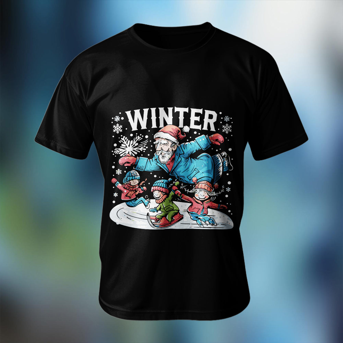 73f7425c-9ed6-4964-823b-58139f6f057e