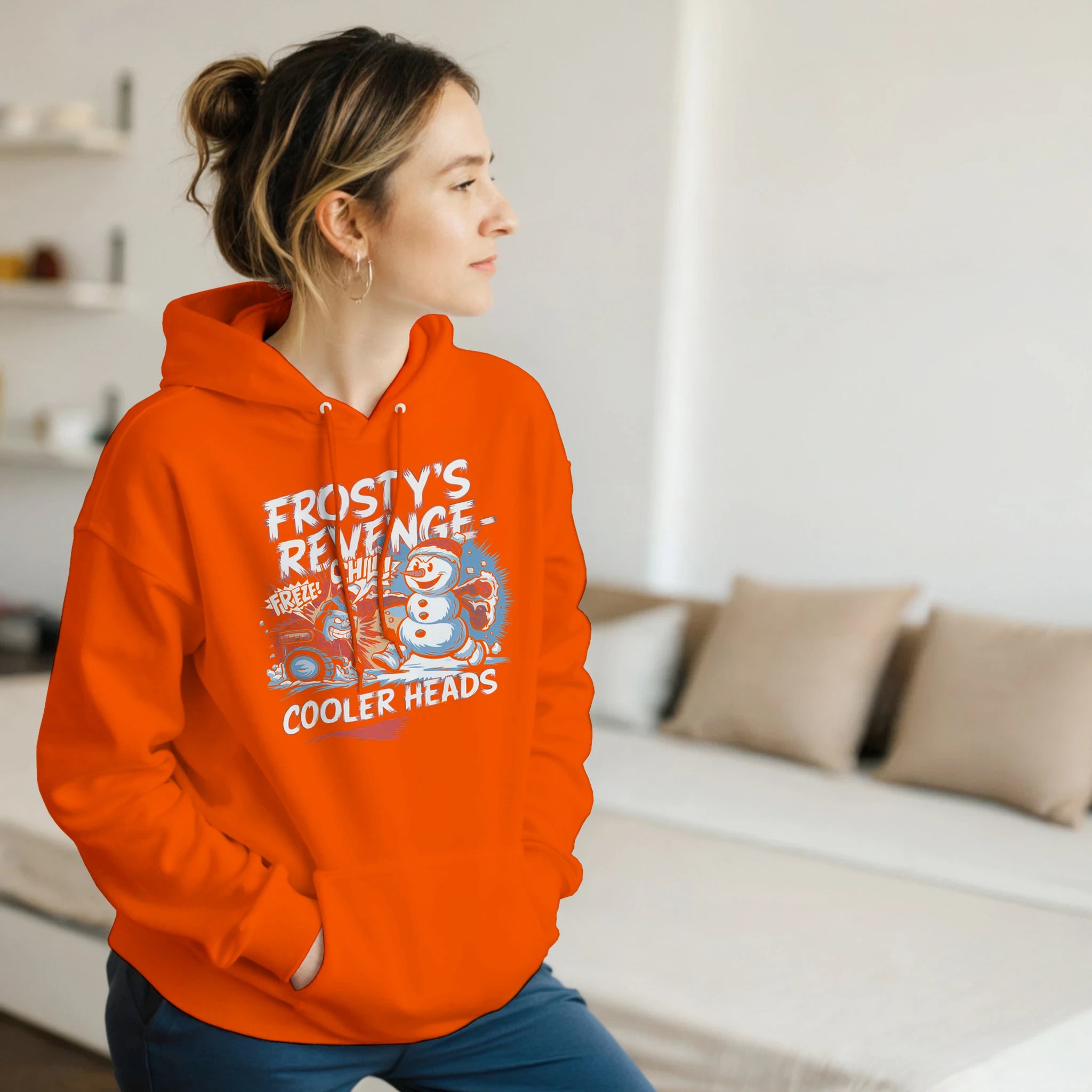 752dc48c-2698-4f20-af9d-a8b69943f96a