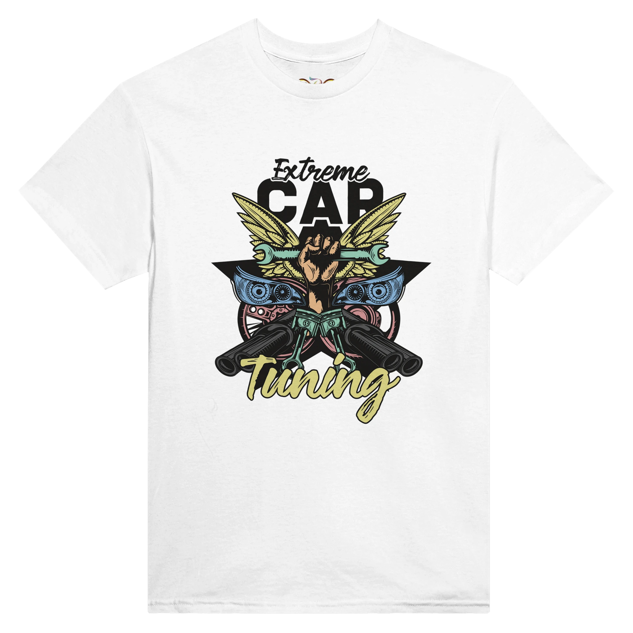 7ed782c4-e31b-49d7-8a91-e3163a929f72