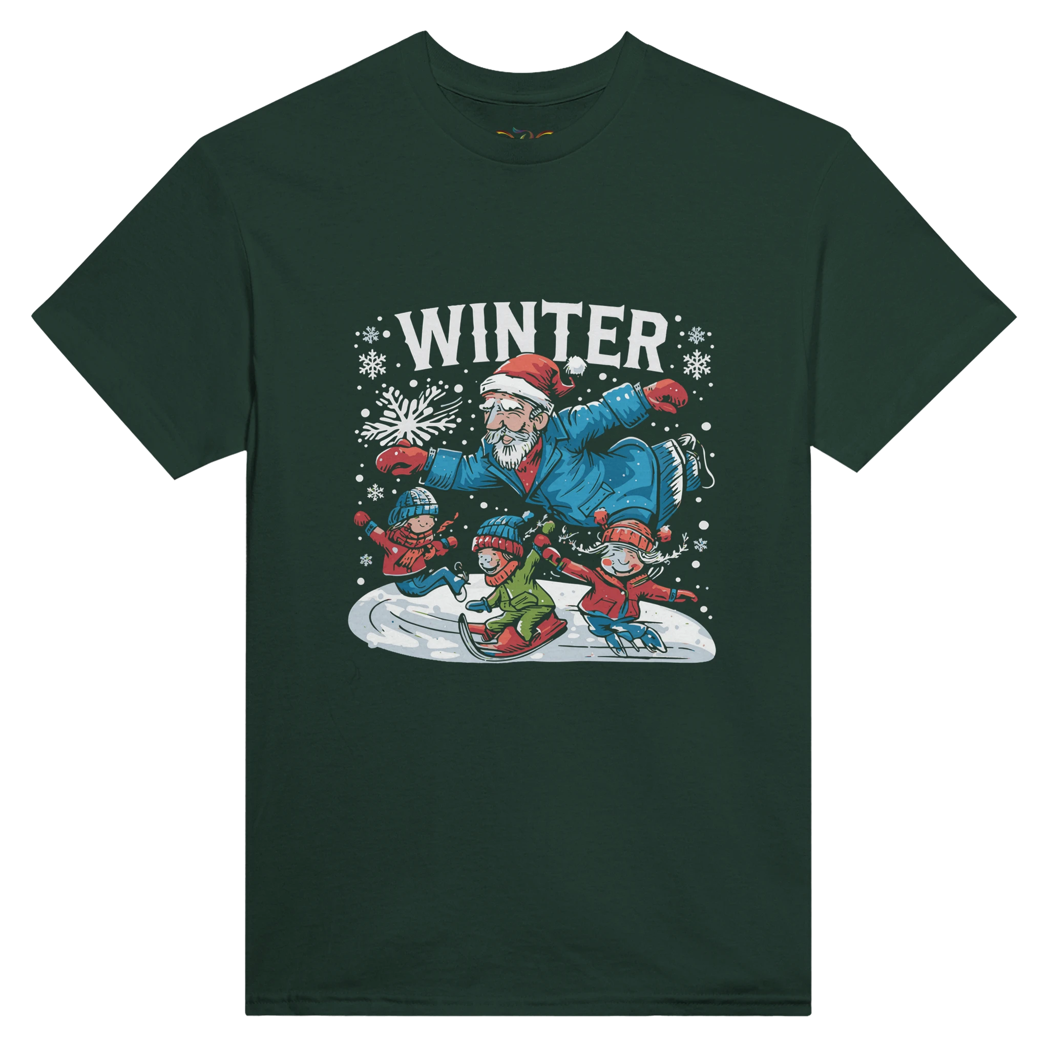 80cda6ab-9238-45b6-a826-5c9e32938f08