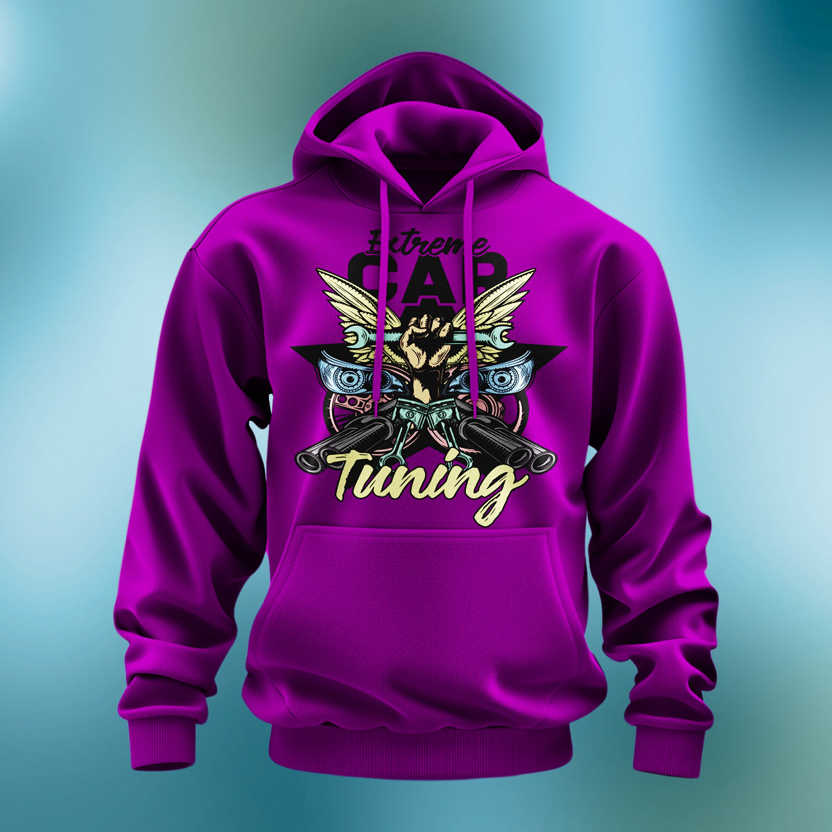 81180608-c4a8-4729-8922-c06a8573166d