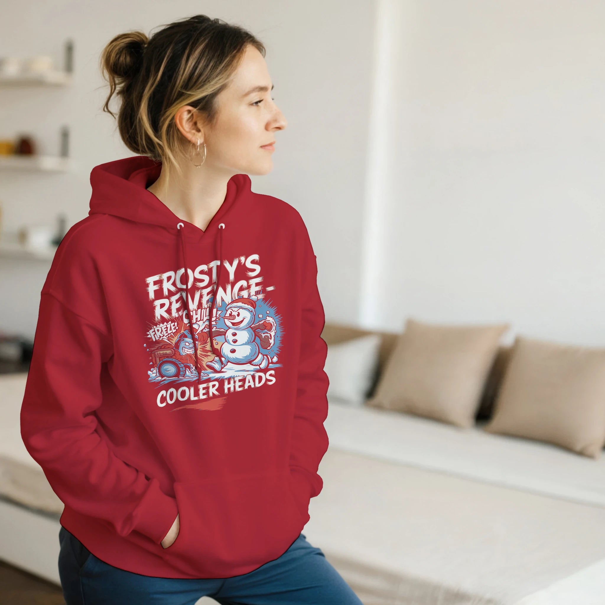 81ceb080-d40b-4f83-8b51-af5bf8211c6d