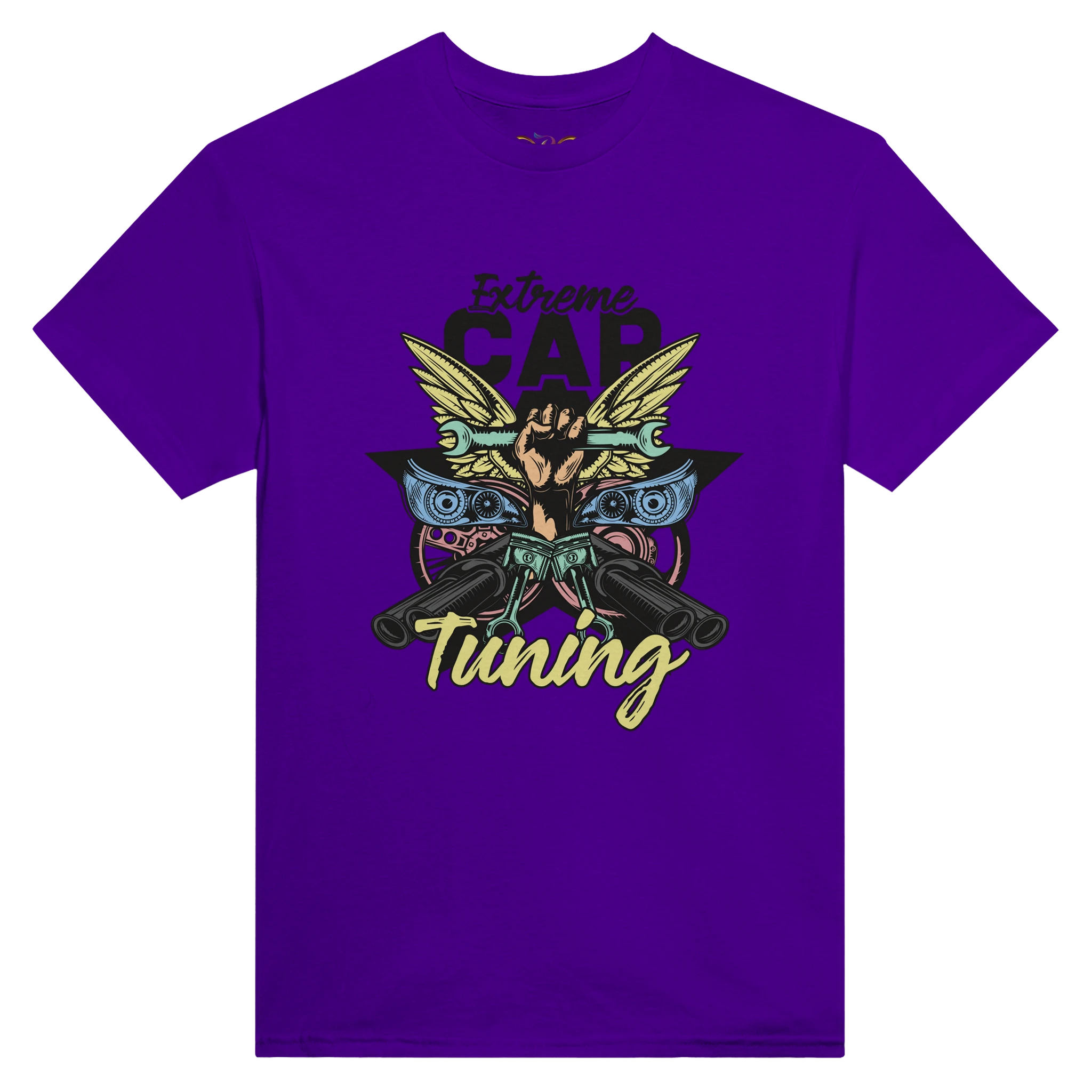 85ebc6bf-dffe-4f9d-9378-f92109646148