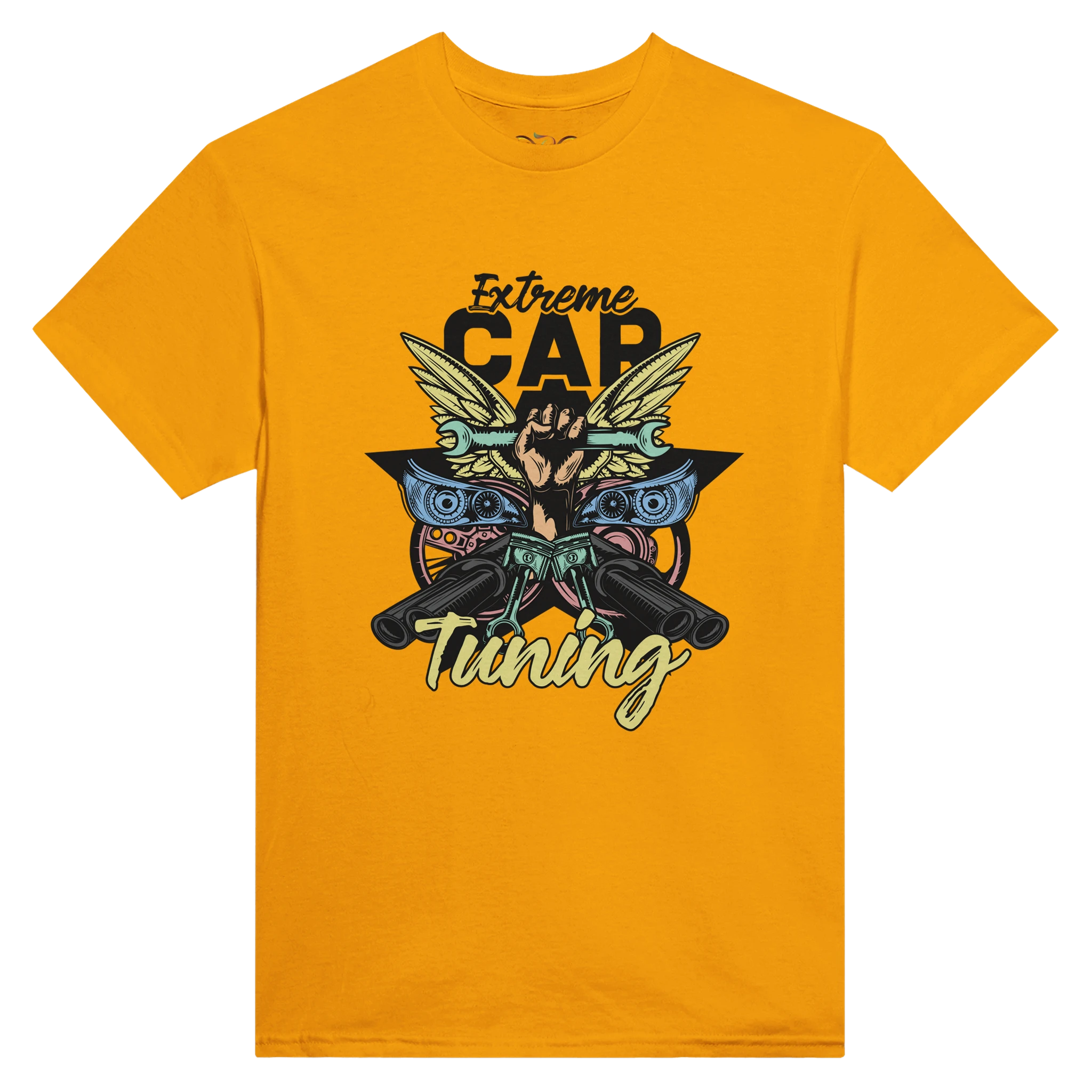 87bc22e4-fb00-4639-9642-5890ea14cd44