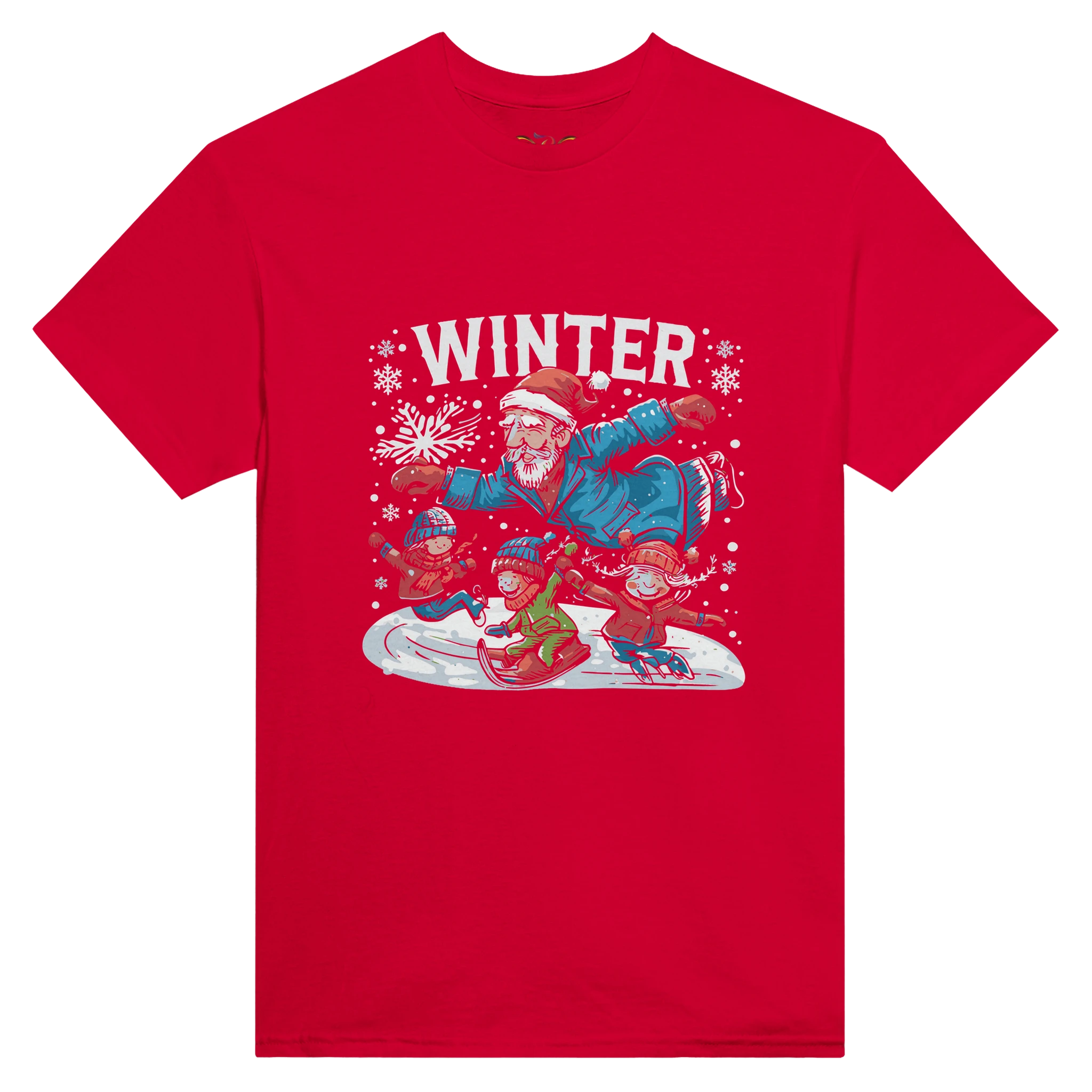 8823585e-5af2-45f5-8c21-8b0ad5569a28