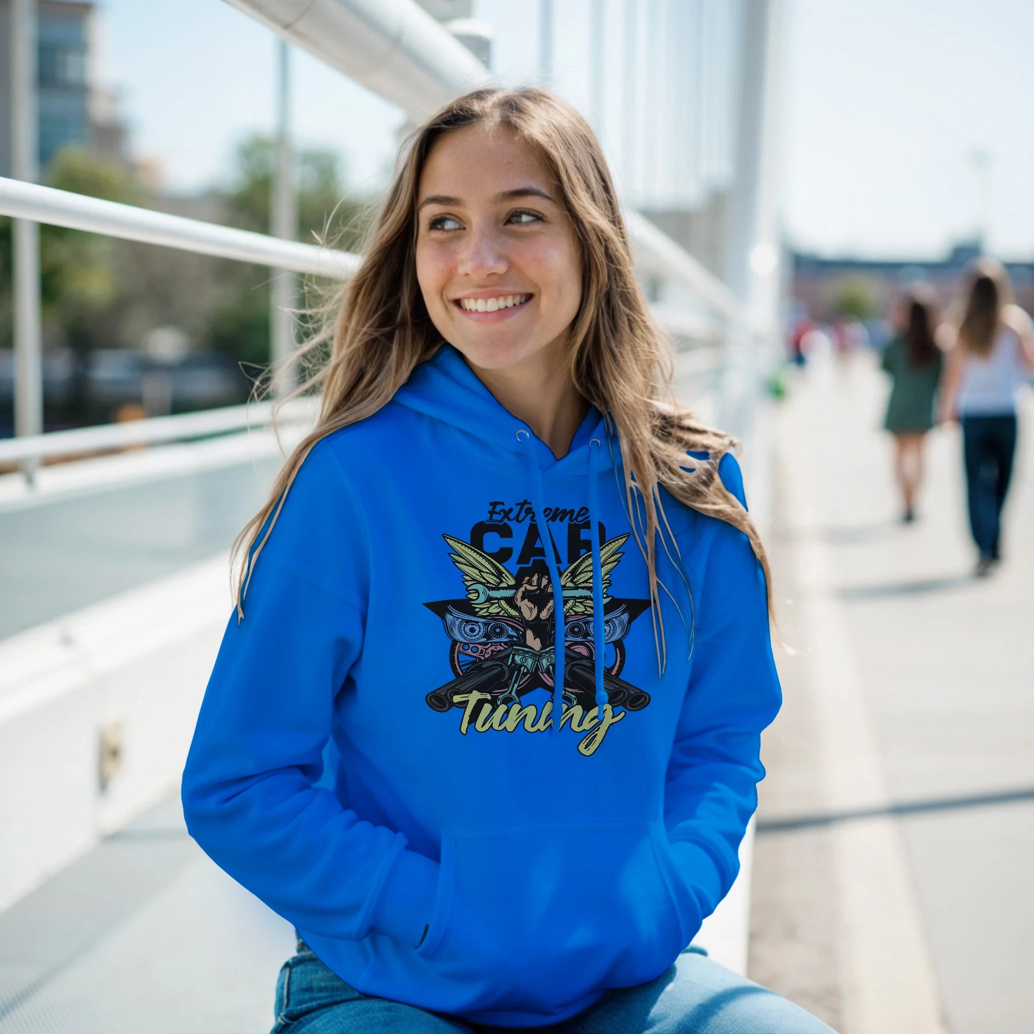 8946393f-fd44-42f0-8668-0f3f5ffe9a80