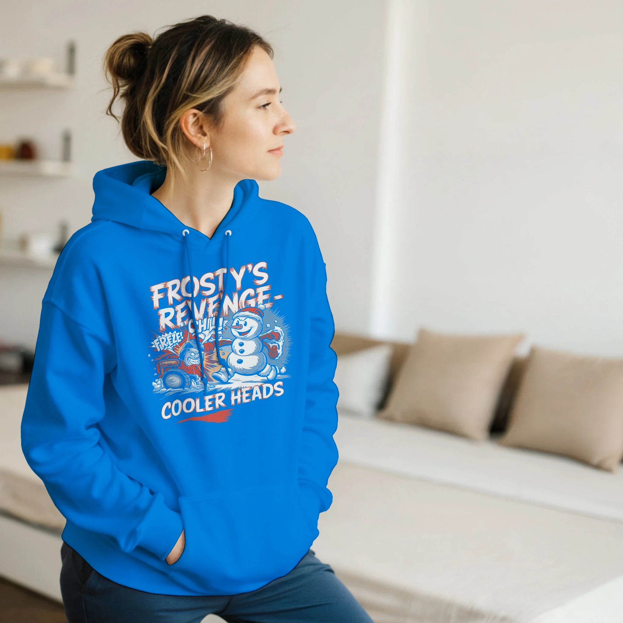 94ec7bcc-0224-428a-b8e9-66906606b86f