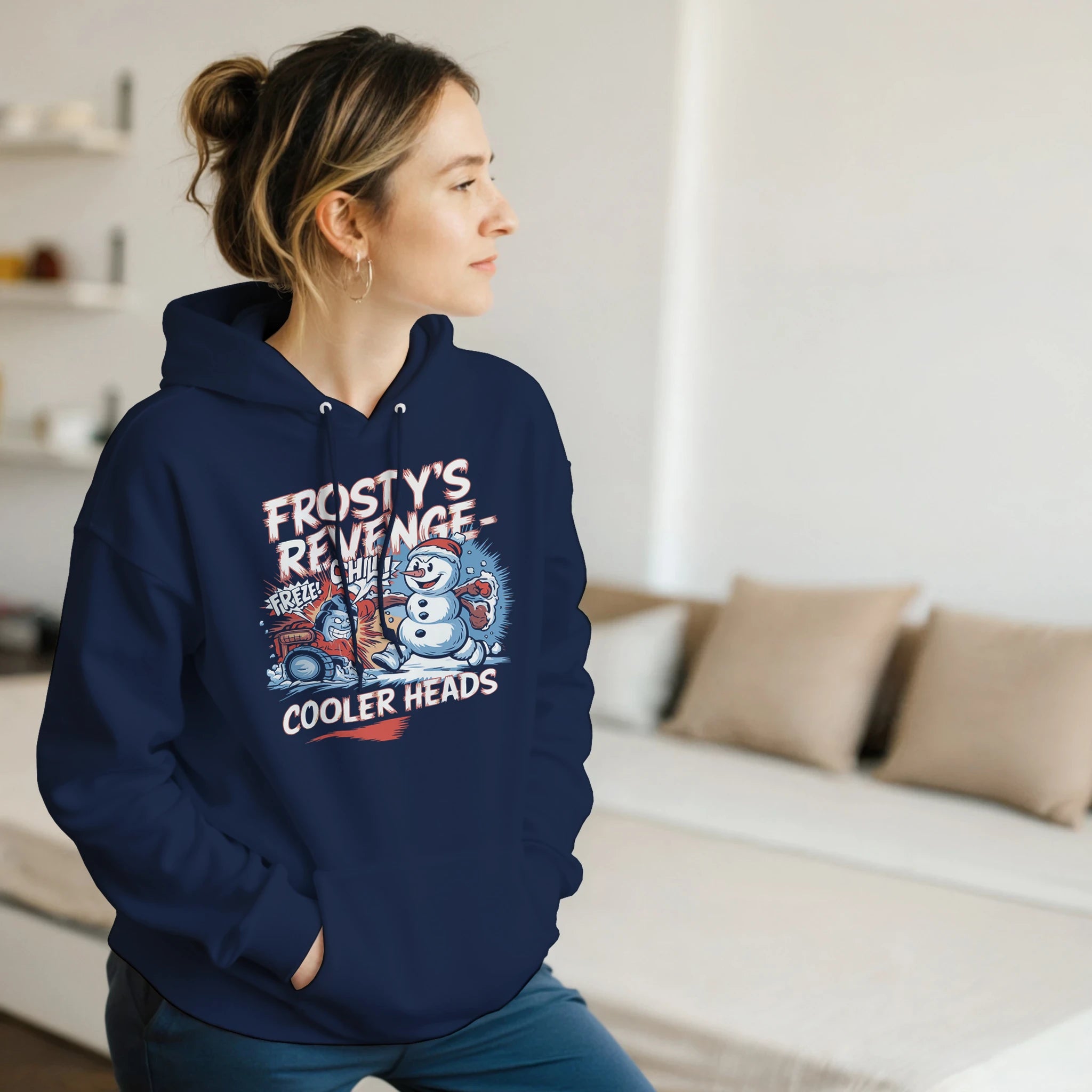 98531347-4dbe-4924-abb3-58e8e753c4ec