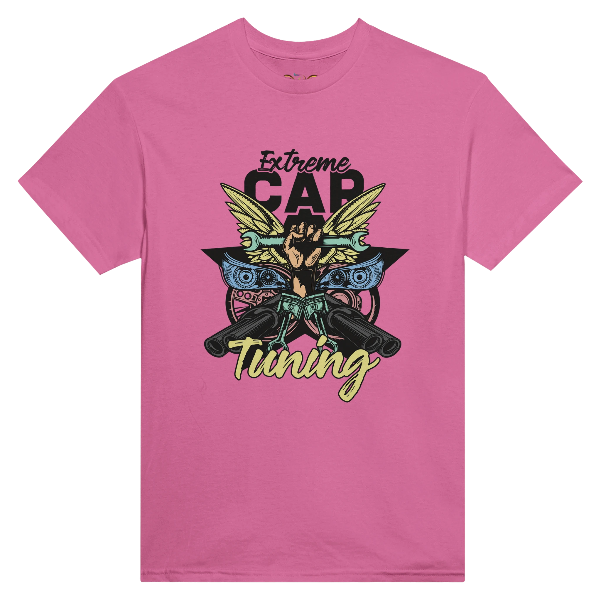 9f43acee-64c1-4fb2-9a8e-dd542cd39d07