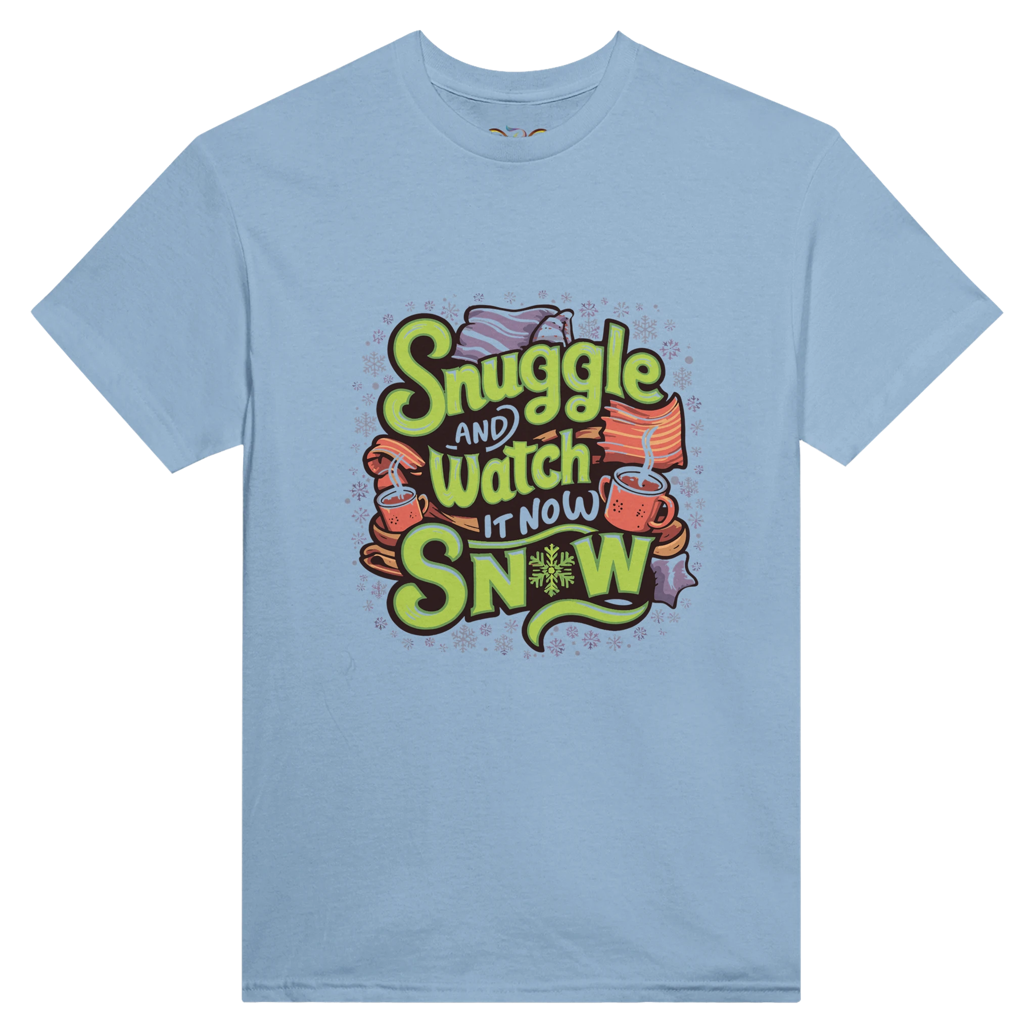 9fa1a246-a1eb-4dce-b0b9-64002279de76