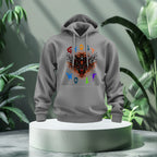 Premium Hoodie unisex – Comfort,style