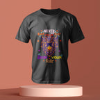 T-shirt PrimeVision-Premium cotton,unisex