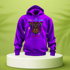 Premium Hoodie unisex – Comfort,style