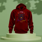 Premium Hoodie unisex – Comfort,style