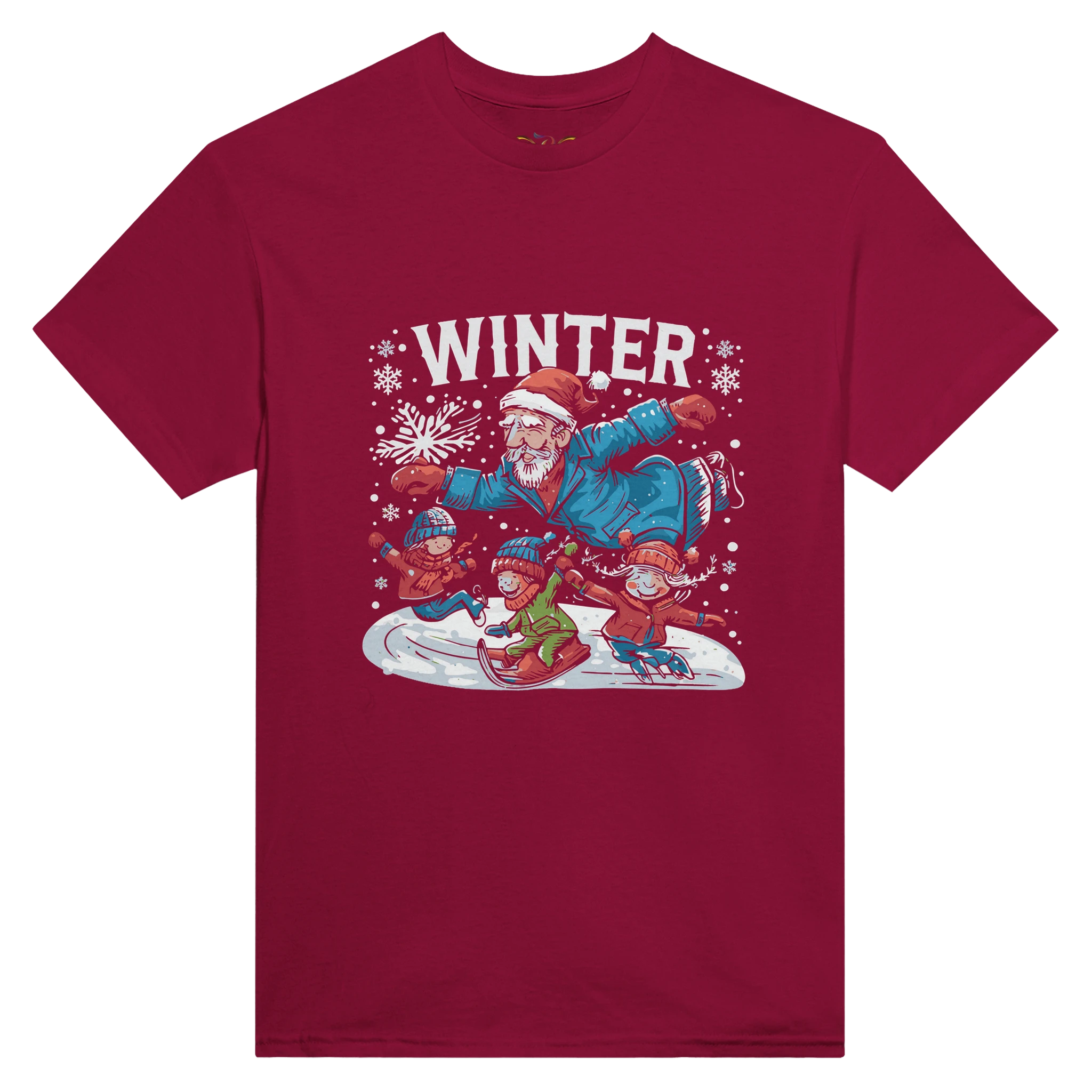 a55dae0b-9b1b-4745-8467-f36c25ea9540