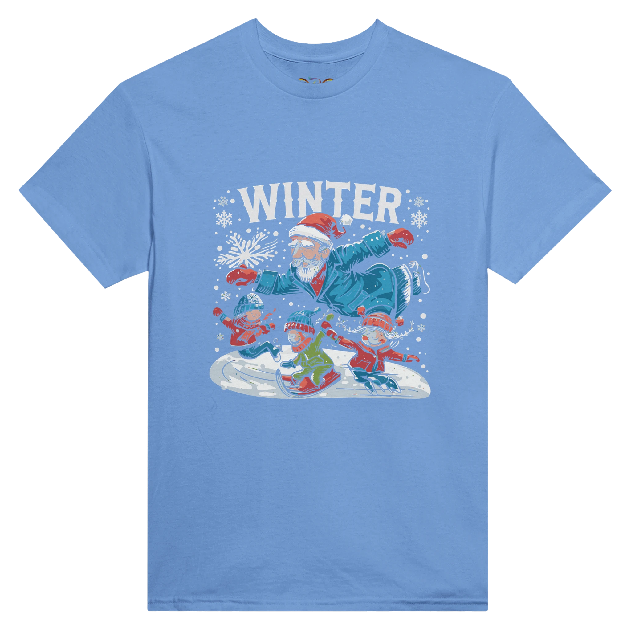 a626ae1c-659b-4496-9499-ae8b160806e7