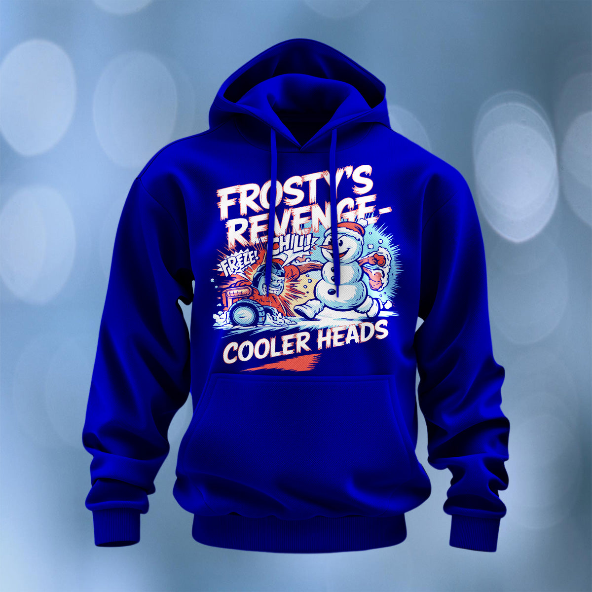 a673fc0e-8fd4-4d39-b572-38cc8fc20903