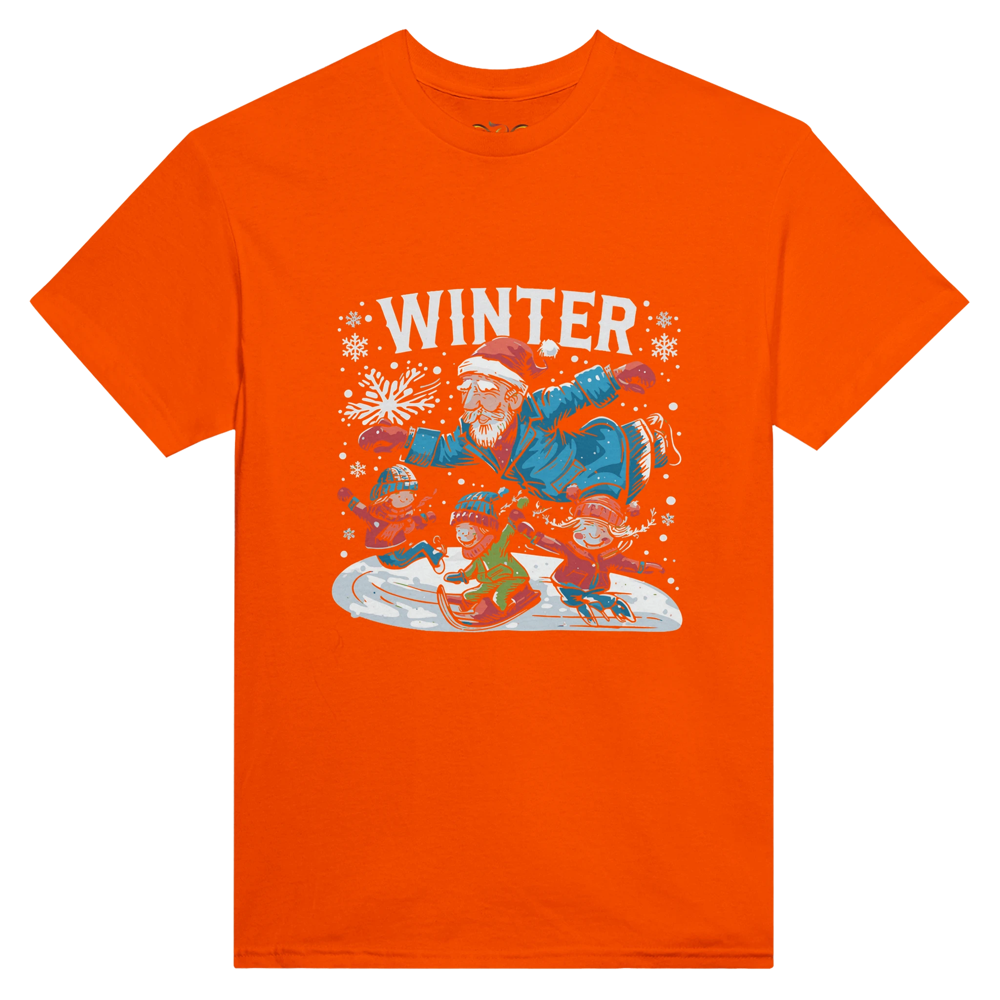 a76009a5-ac76-4c23-93fe-e9c7327a5d5b