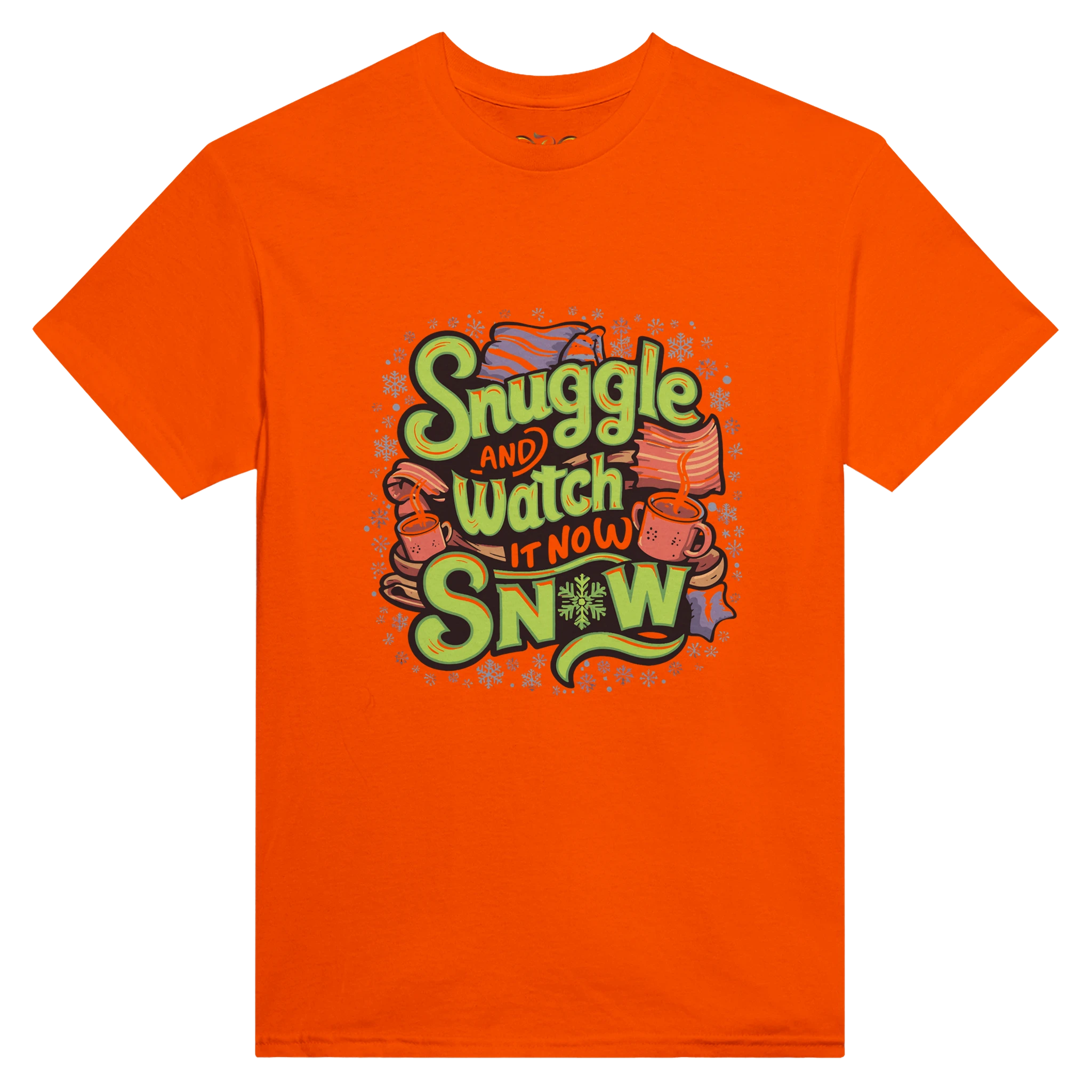 abd562b4-62b6-493a-b893-580f8913d77c