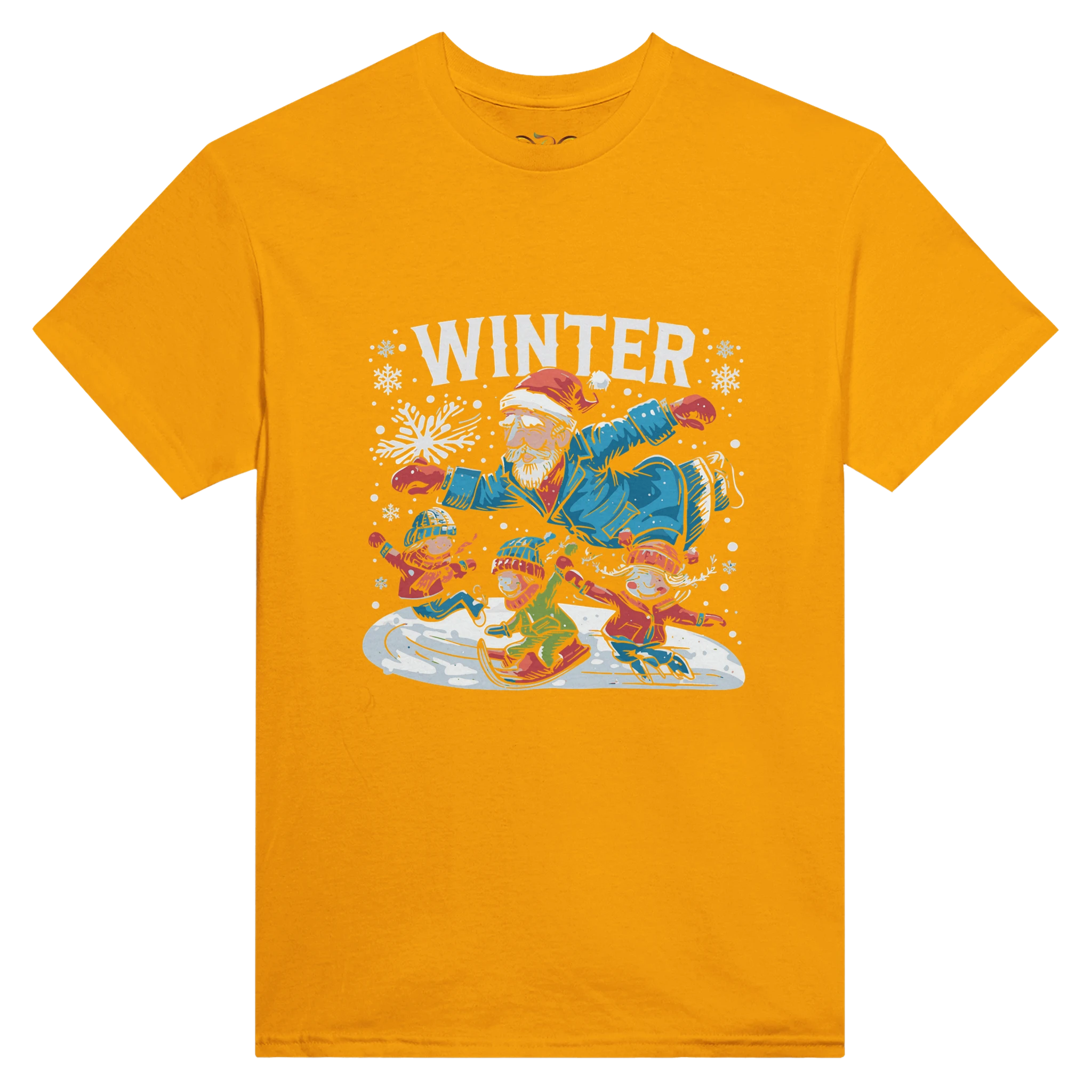 b5051ec4-145e-4ec9-ac12-2d732453ba78