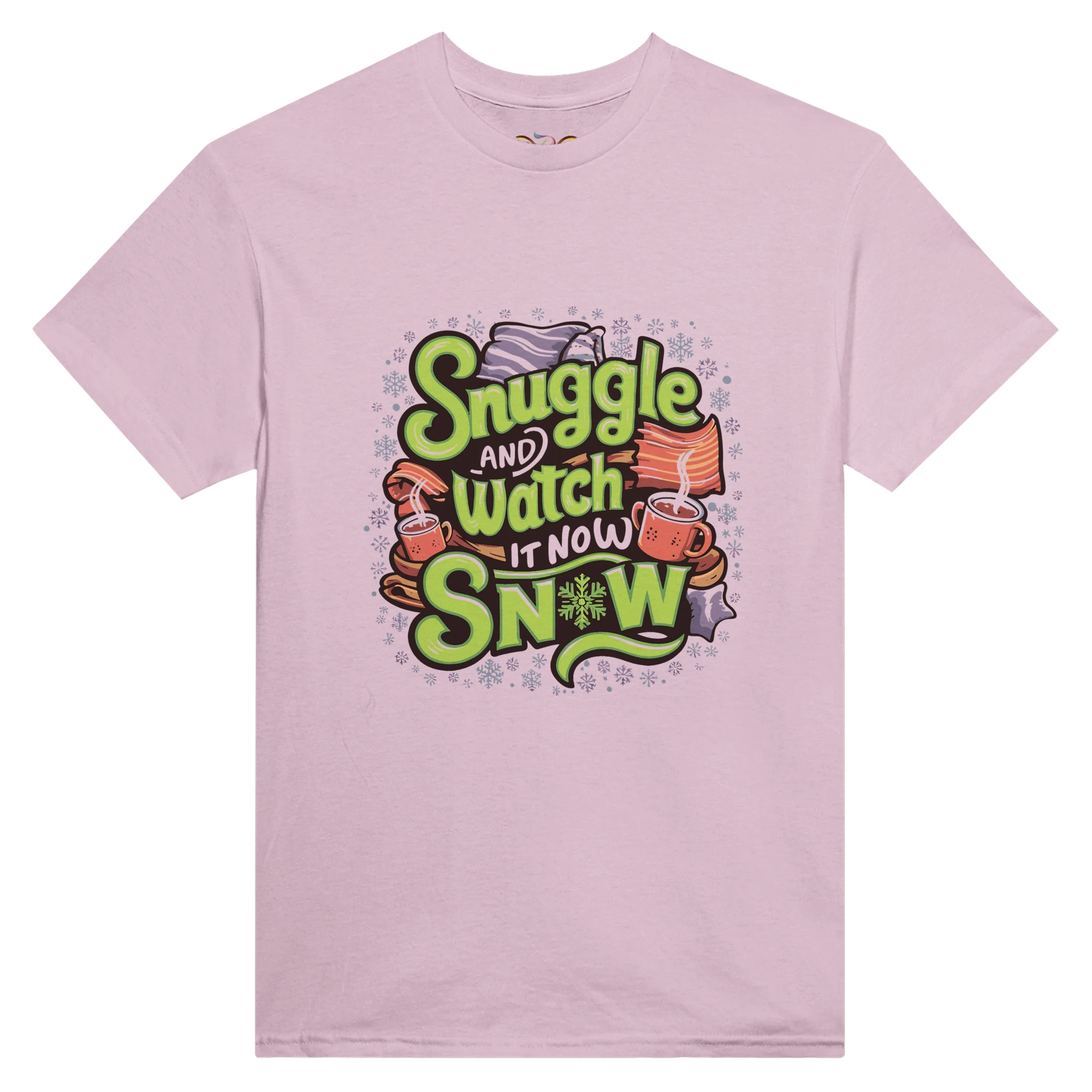 b57445a7-711e-4bee-a88b-dc88786345fa