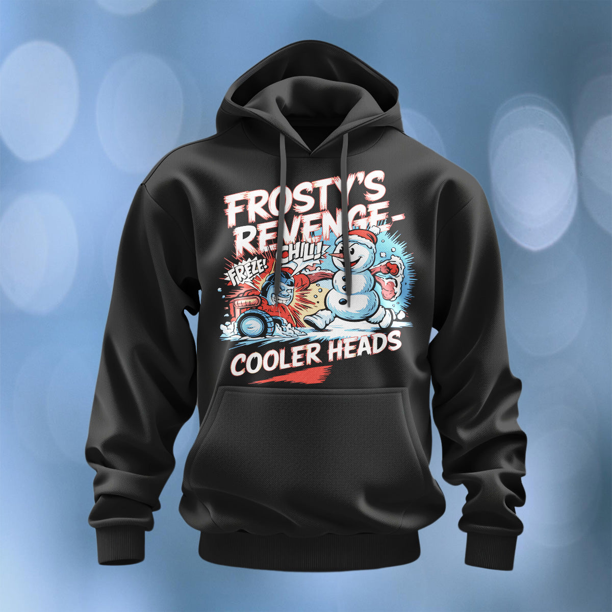 b806aa1e-5d57-4097-aba0-3feb39bb5416