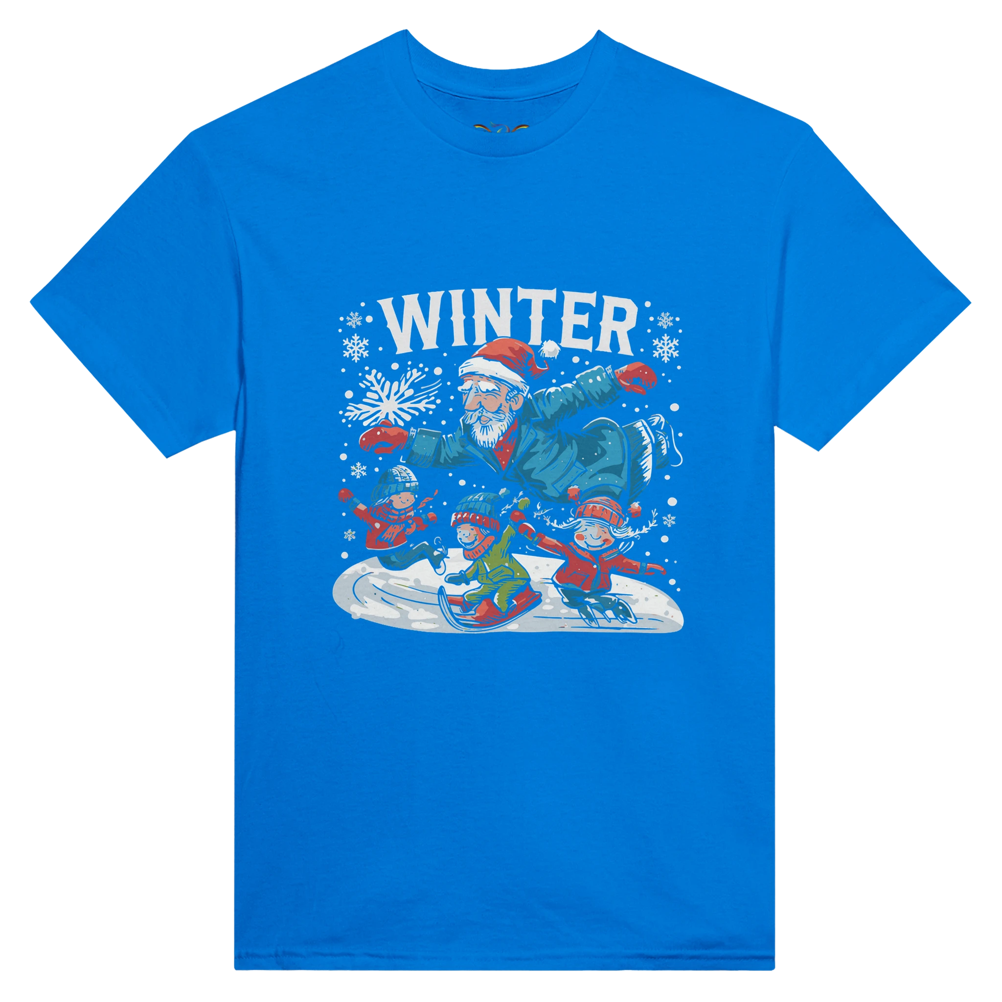 bb64f06c-f076-4f18-9120-a3c0e971a8c3