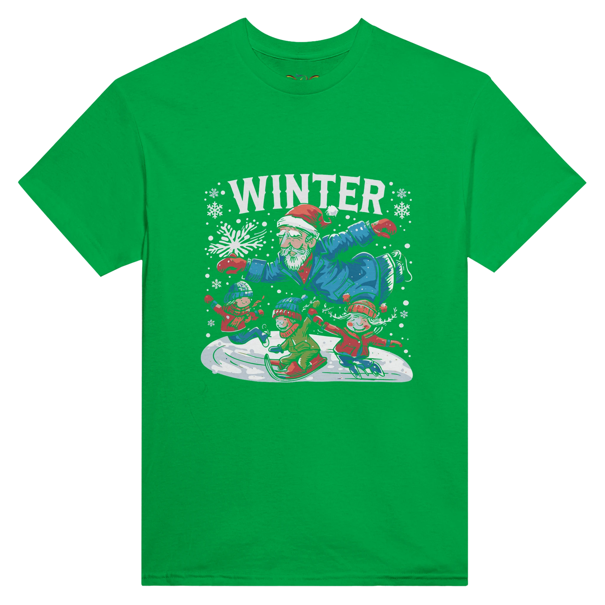 cace7d9b-f314-4a7a-b322-6b3e3de81833