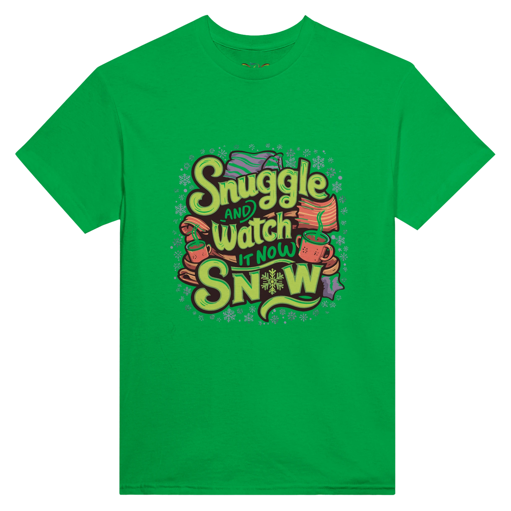 cd58aa42-336a-4d36-bcbd-ac027f569ec2